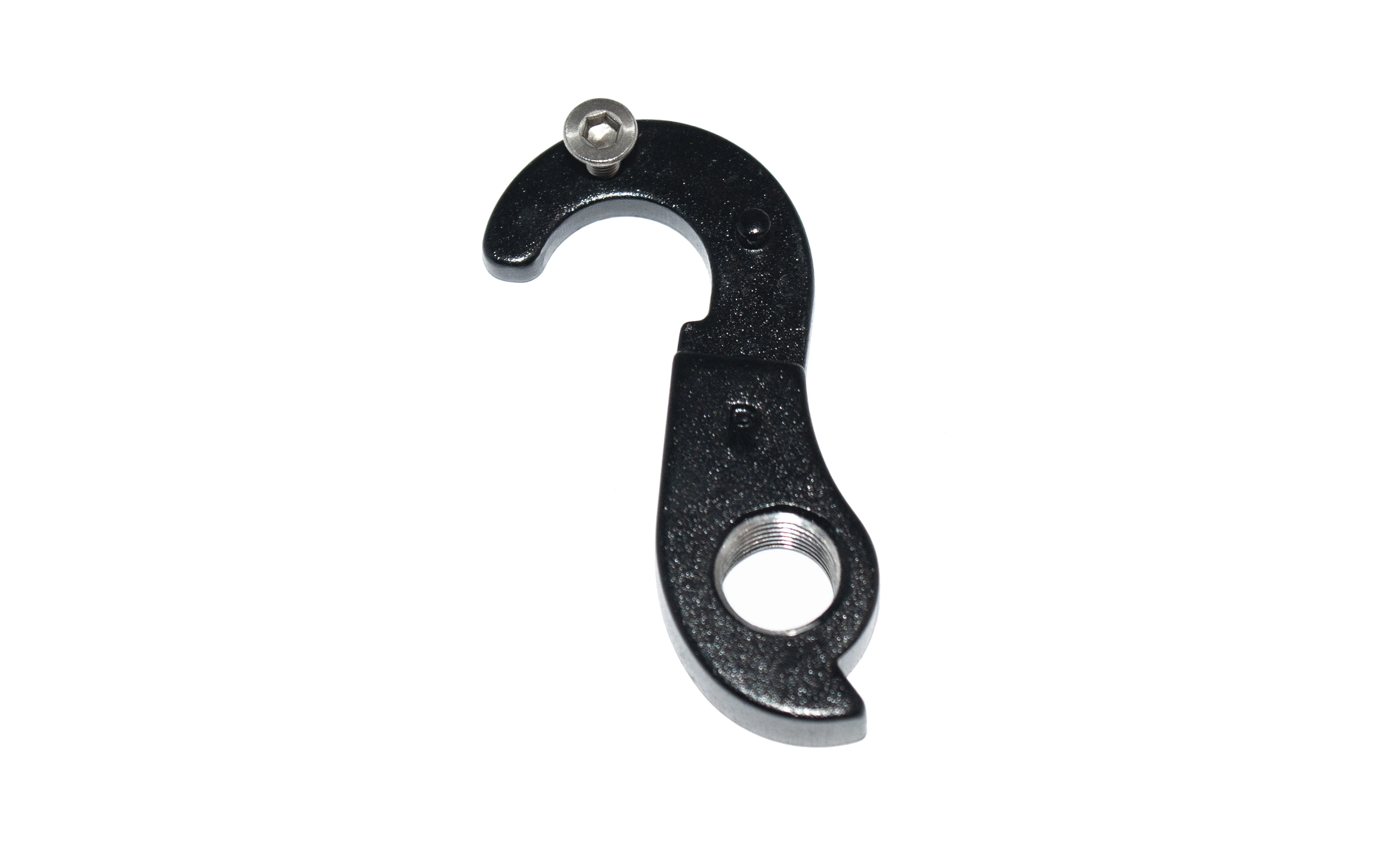 Dropout hangers - Image 16