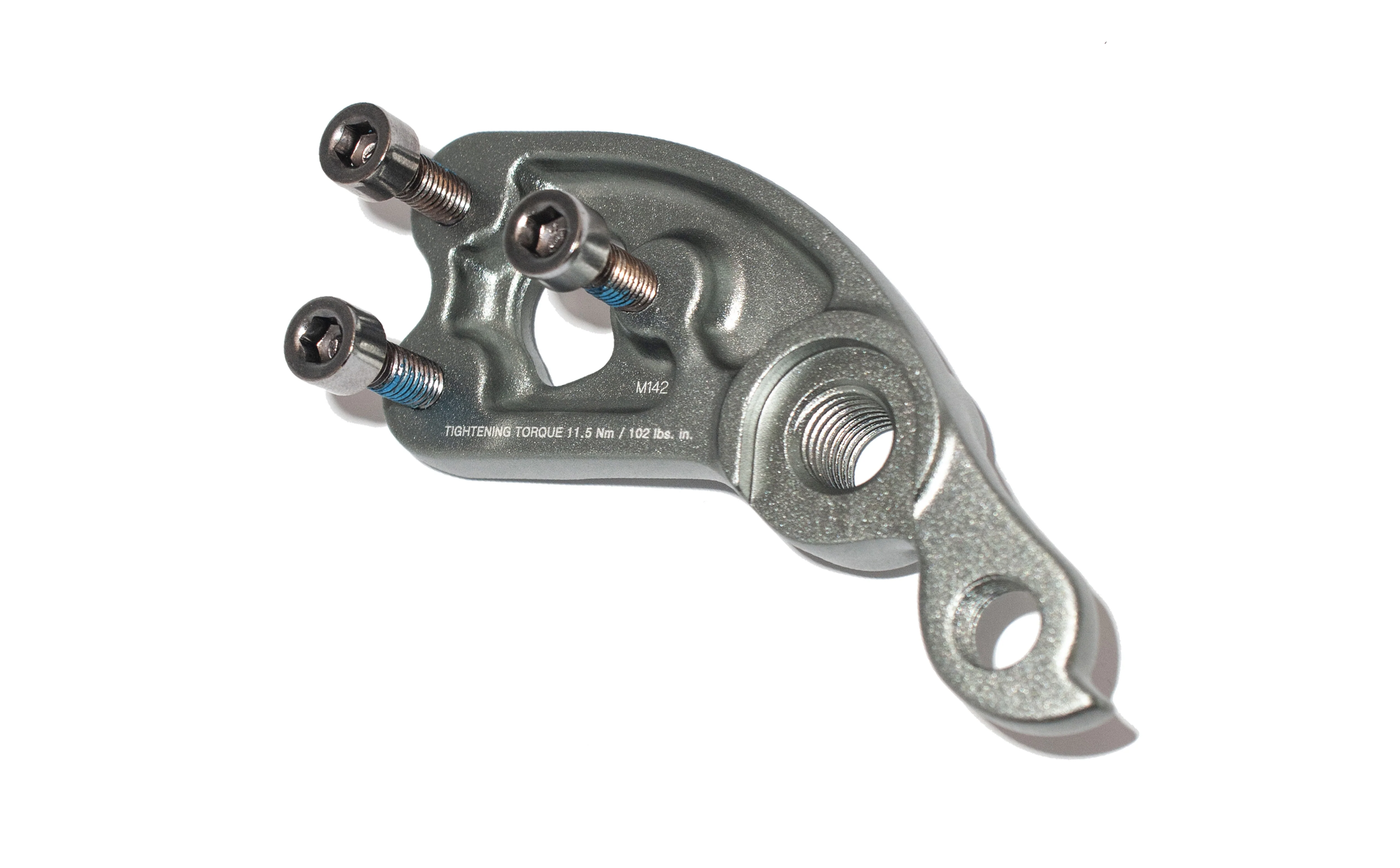 Dropout hangers - Image 18