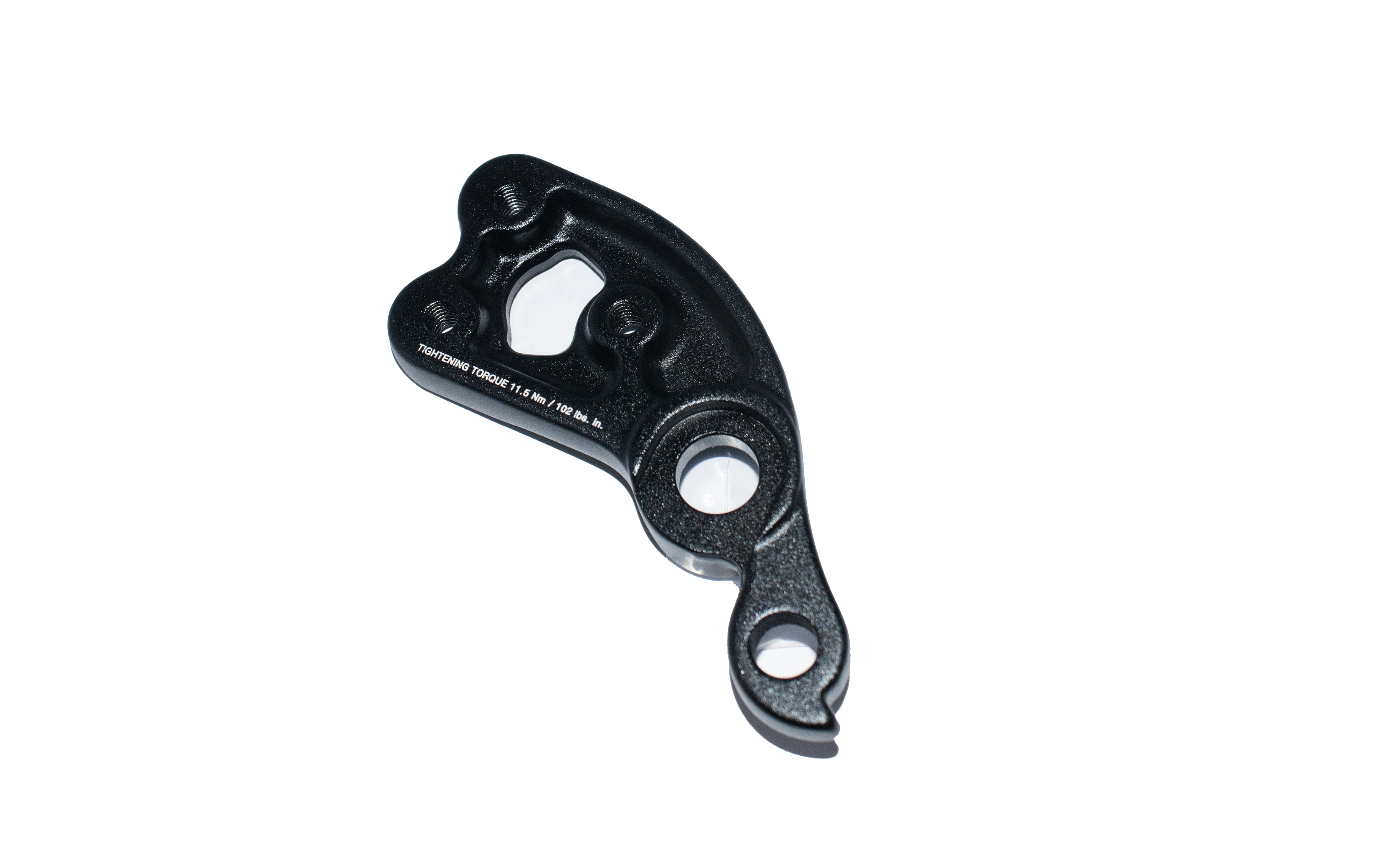 Dropout hangers - Image 19