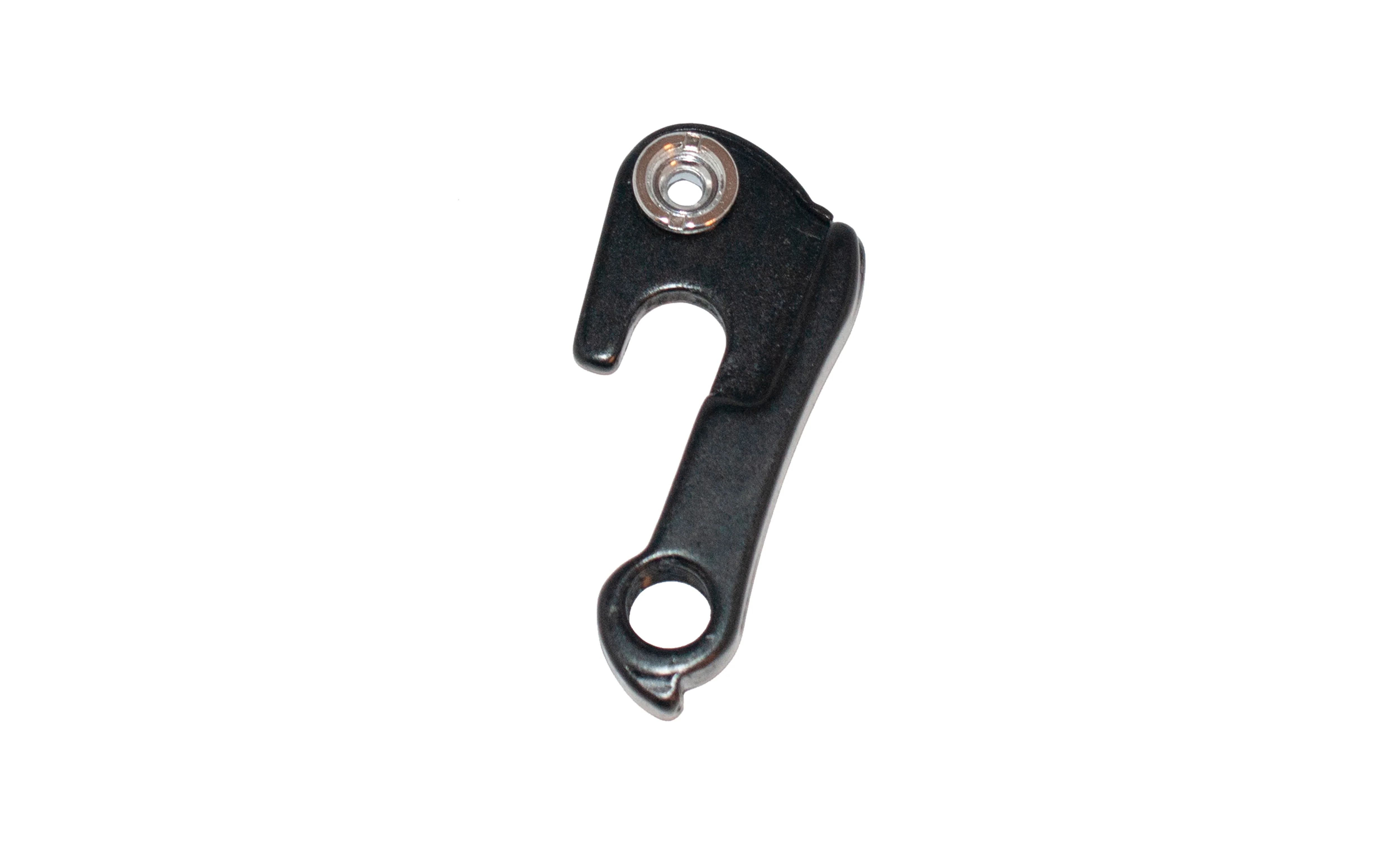 Dropout hangers - Image 20