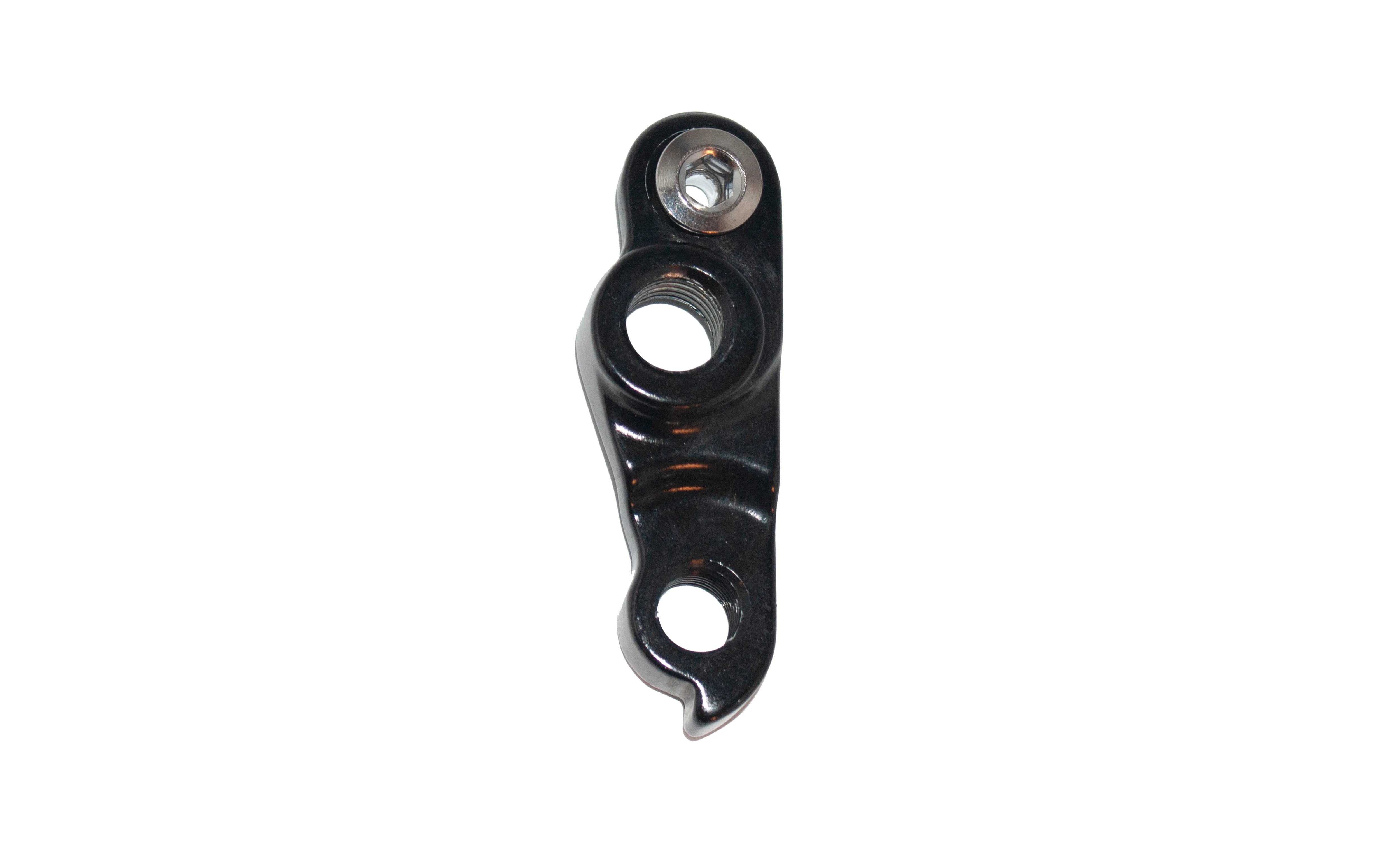 Dropout hangers - Image 21