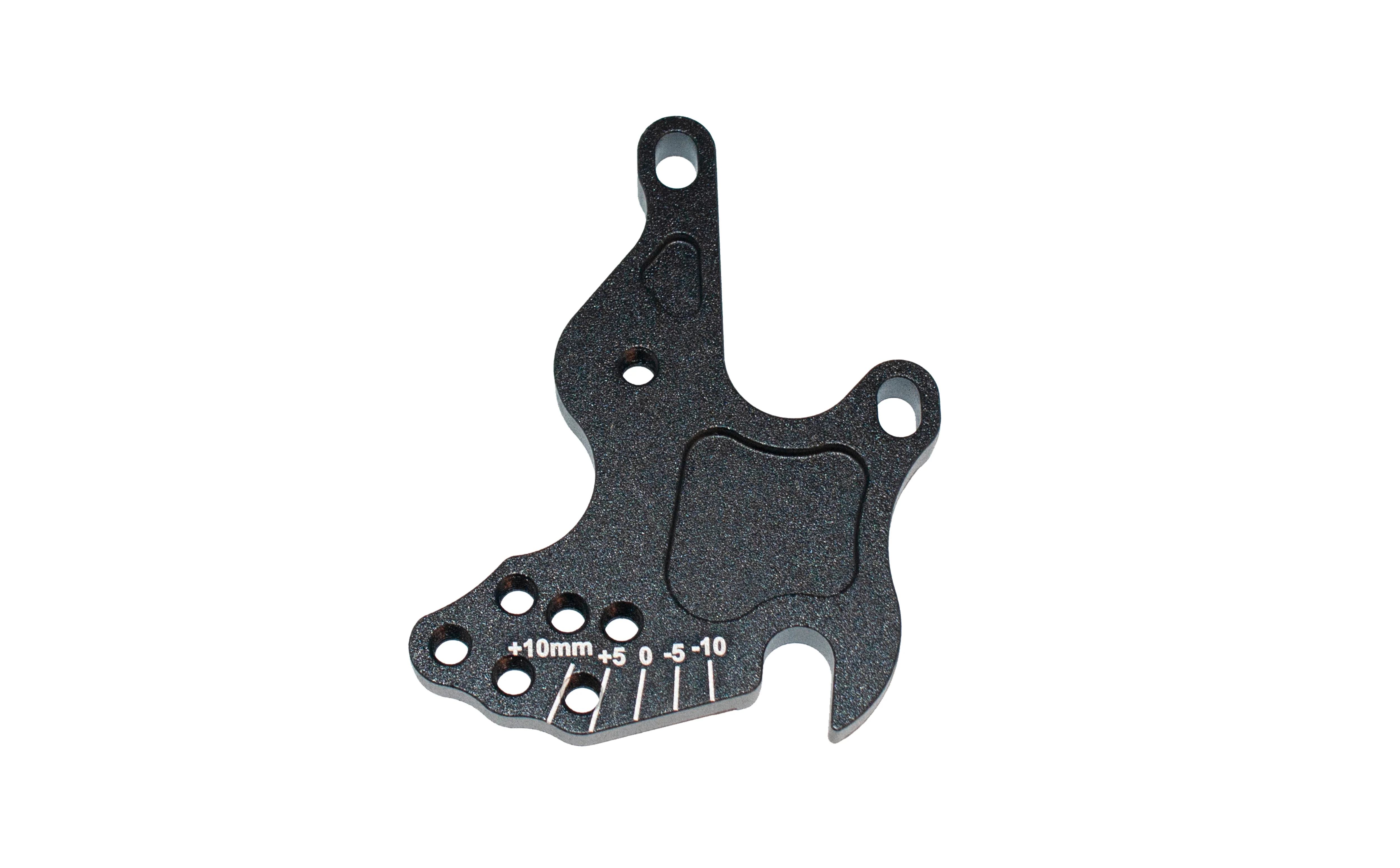Dropout hangers - Image 22