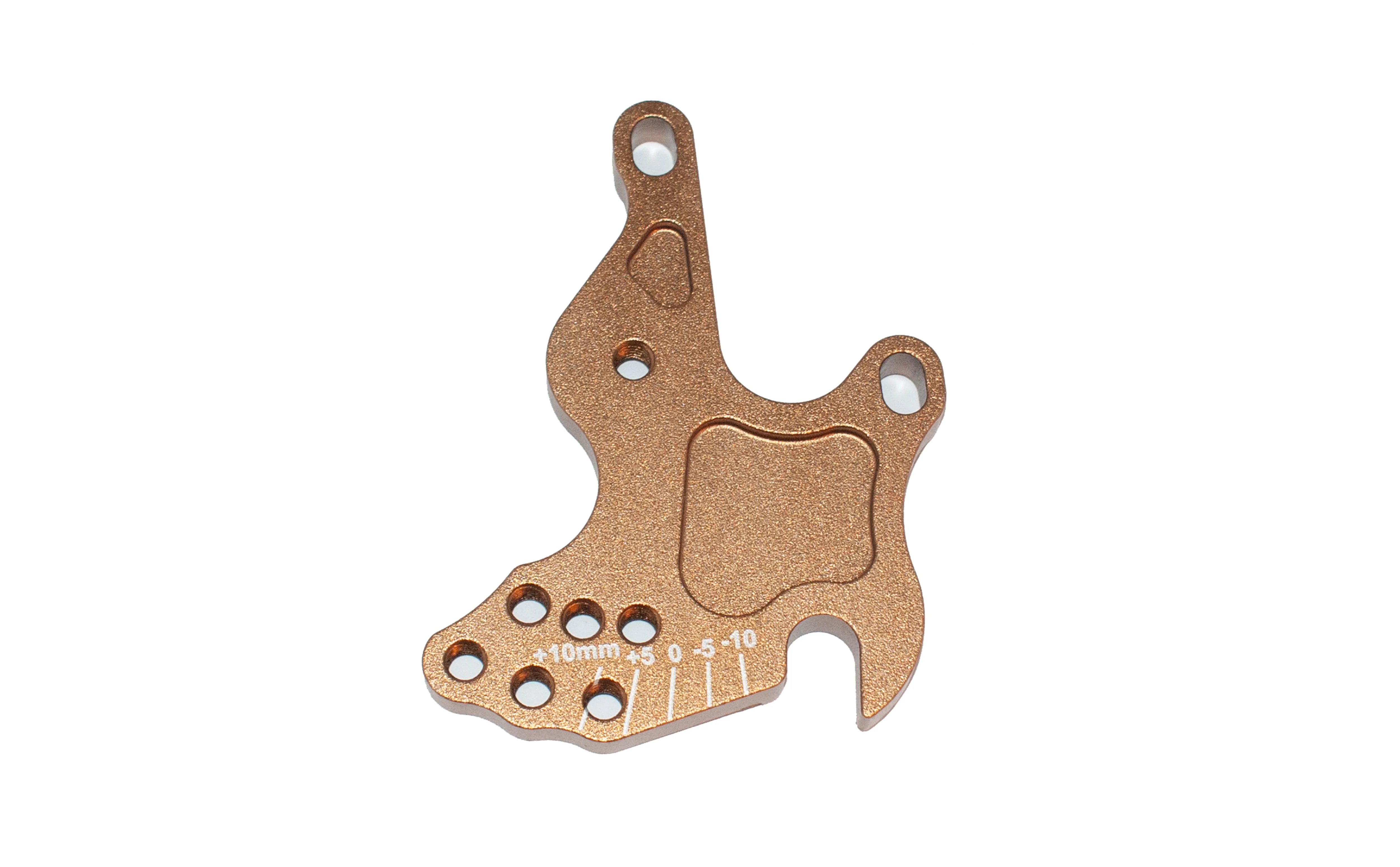Dropout hangers - Image 23