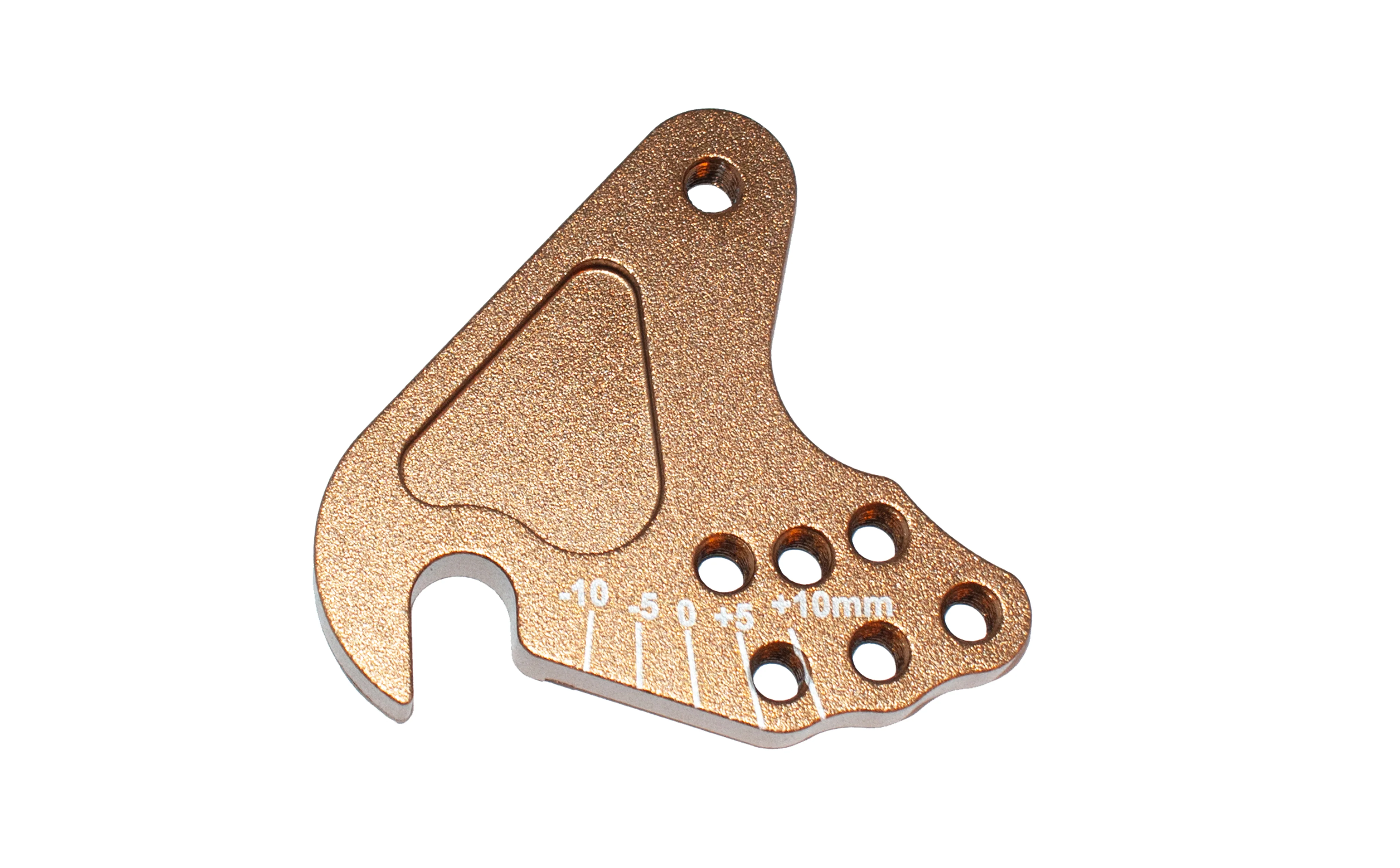 Dropout hangers - Image 24