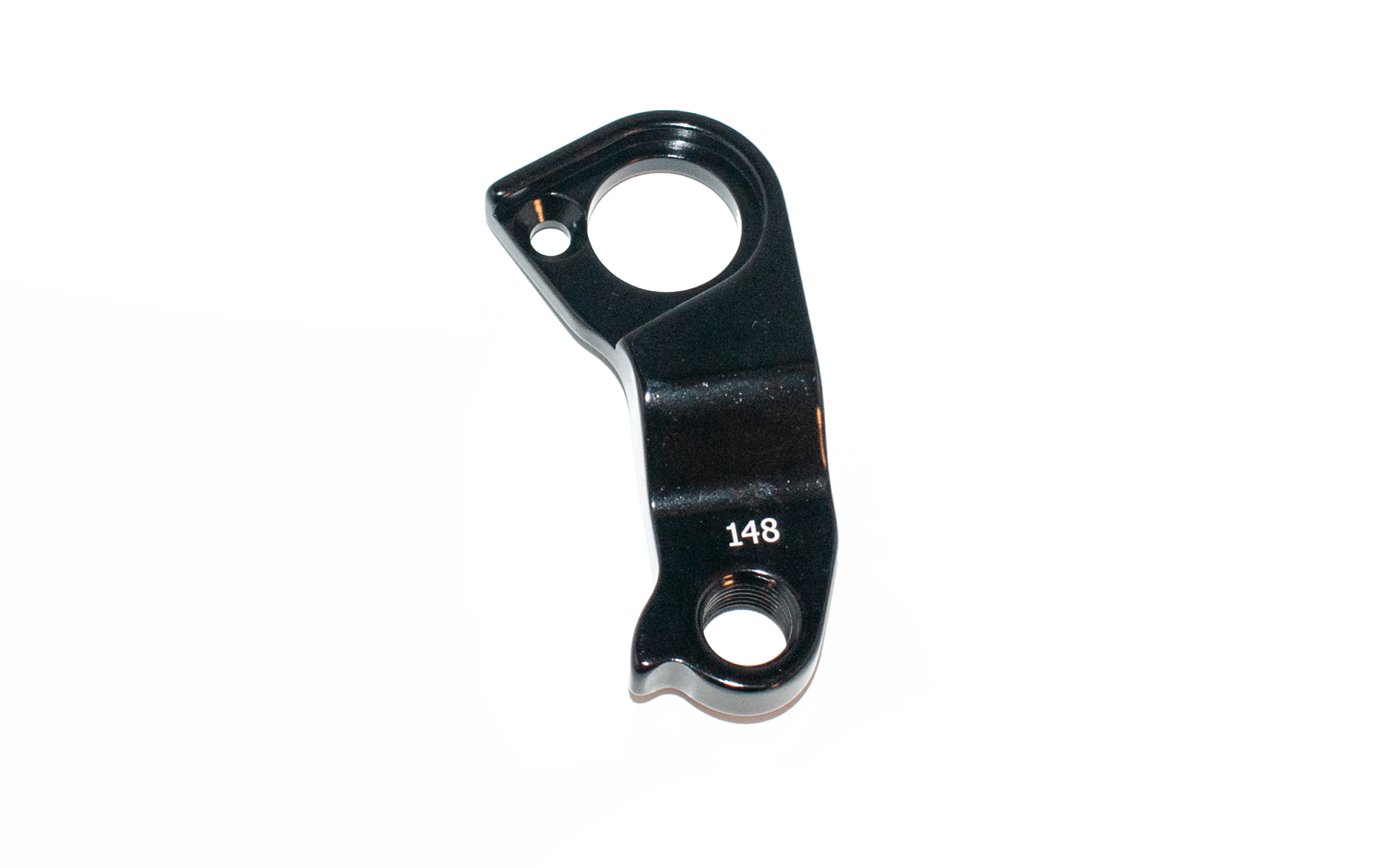 Dropout hangers - Image 25