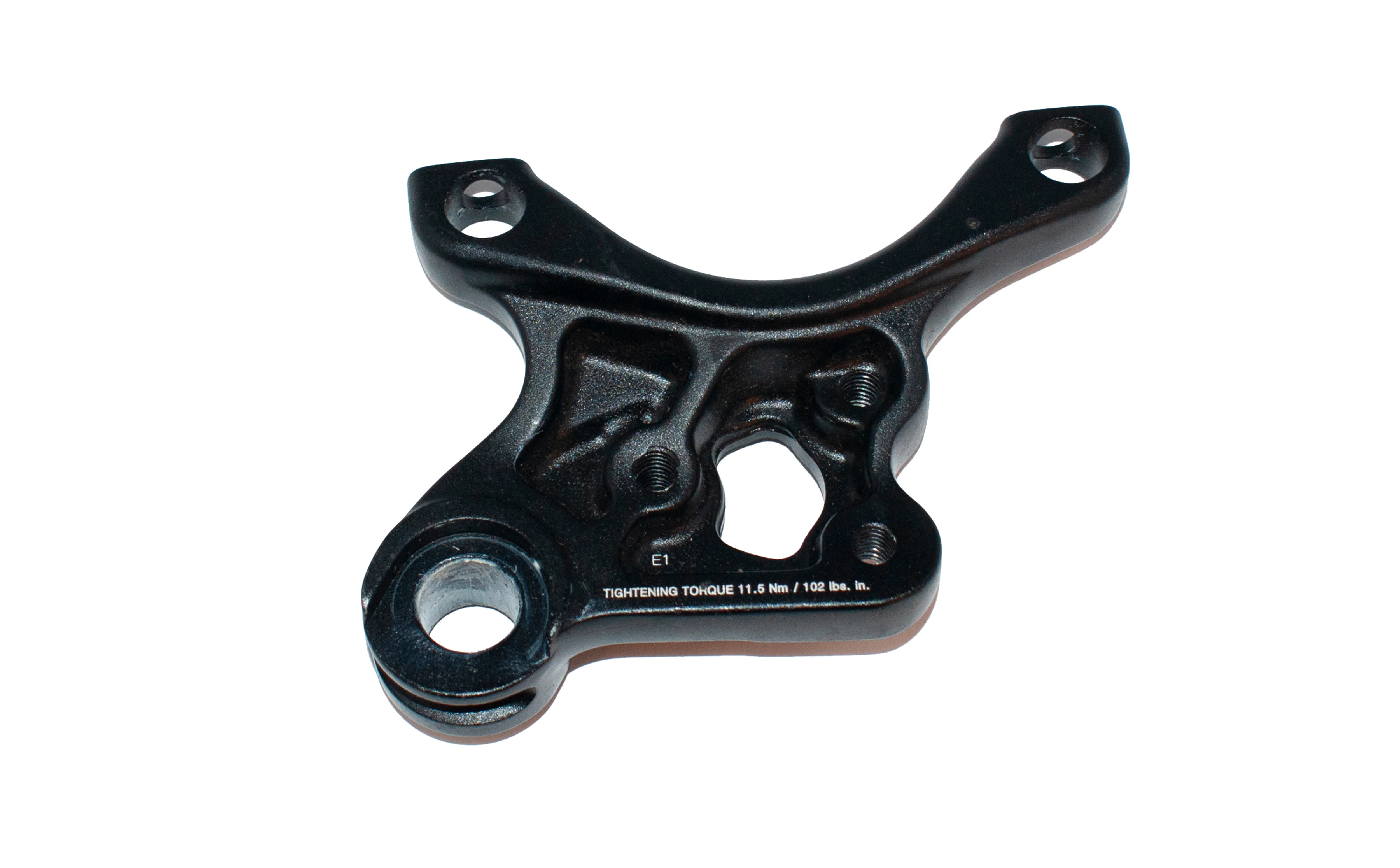 Dropout hangers - Image 26