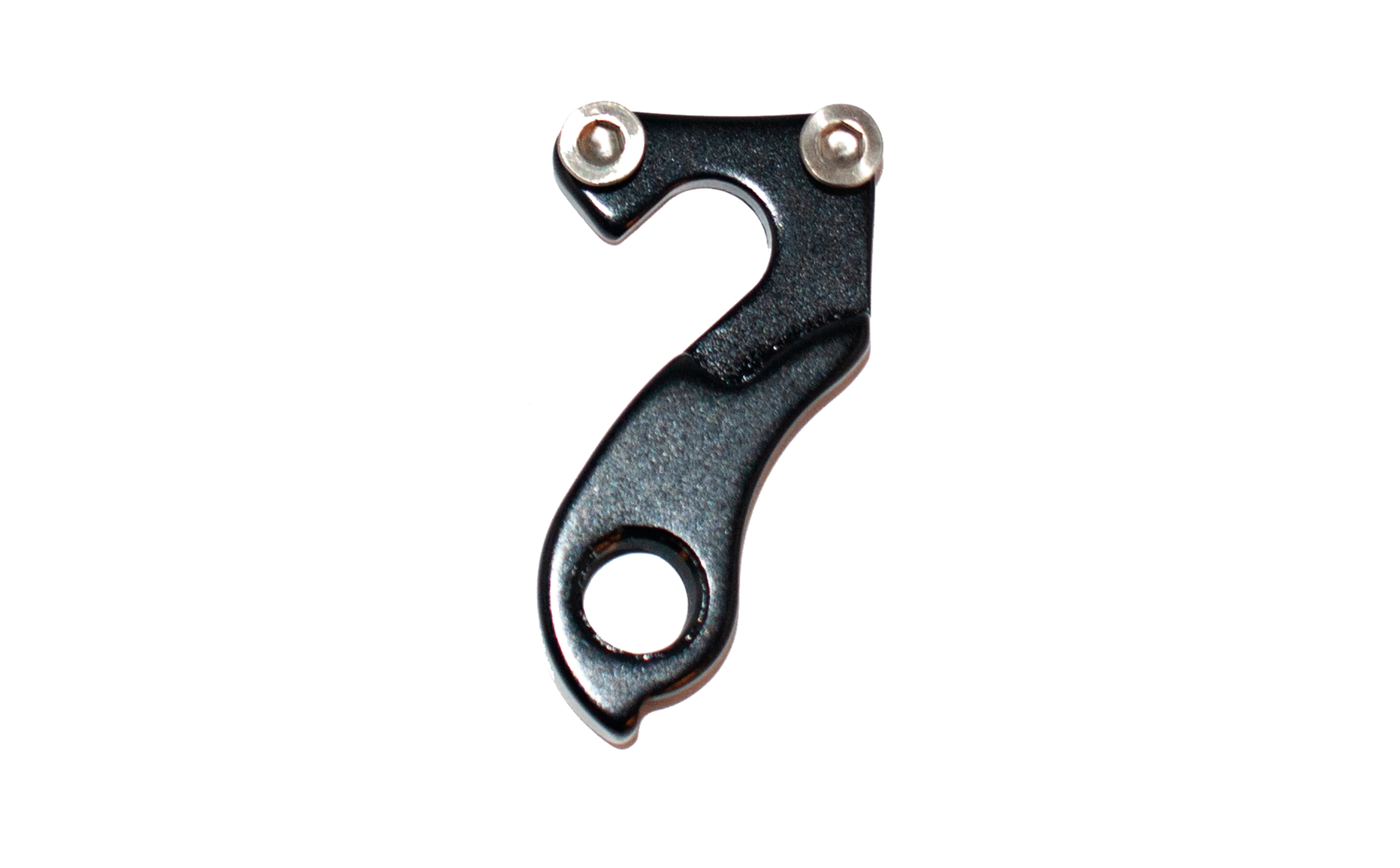 Dropout hangers - Image 27