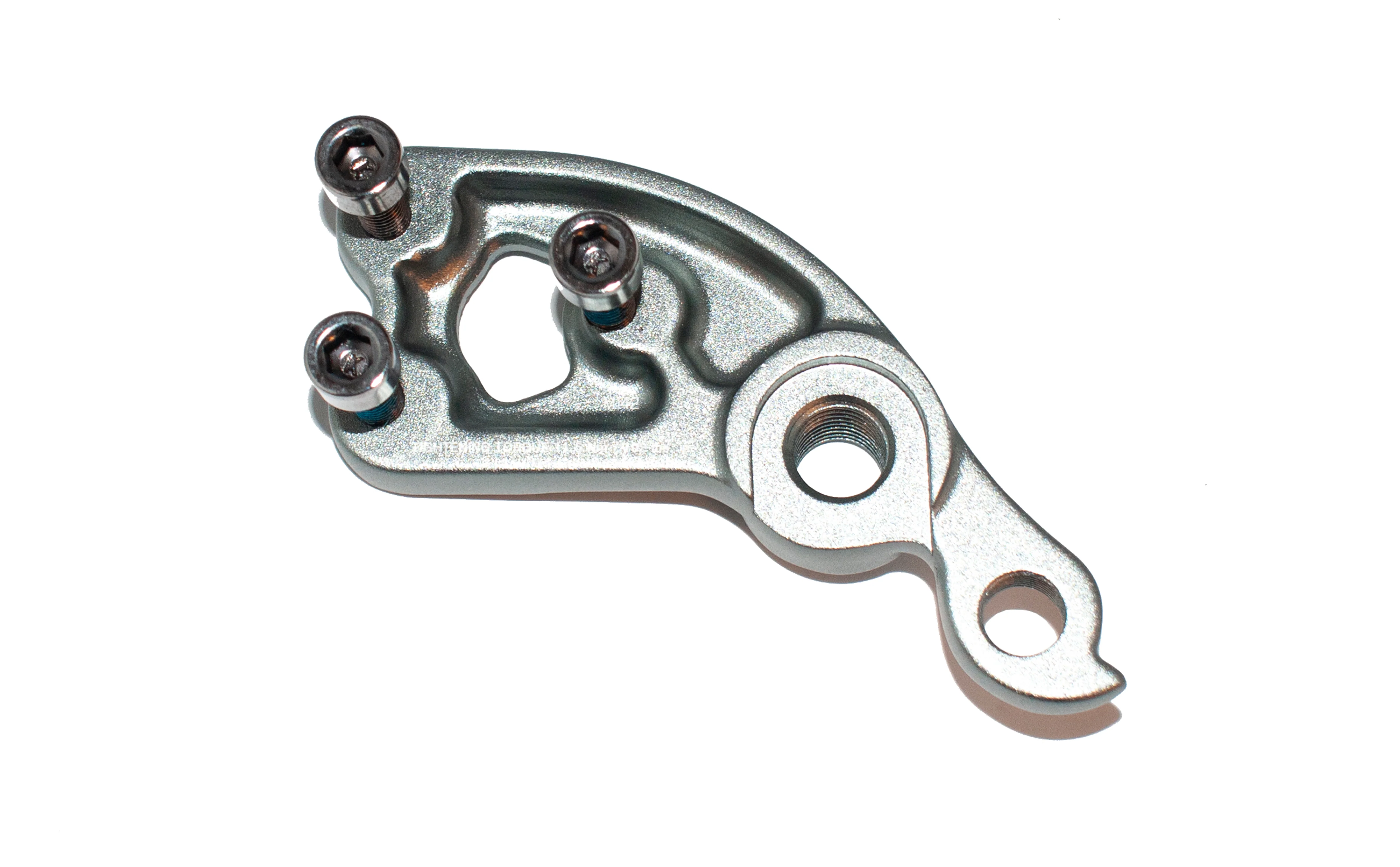 Dropout hangers - Image 28