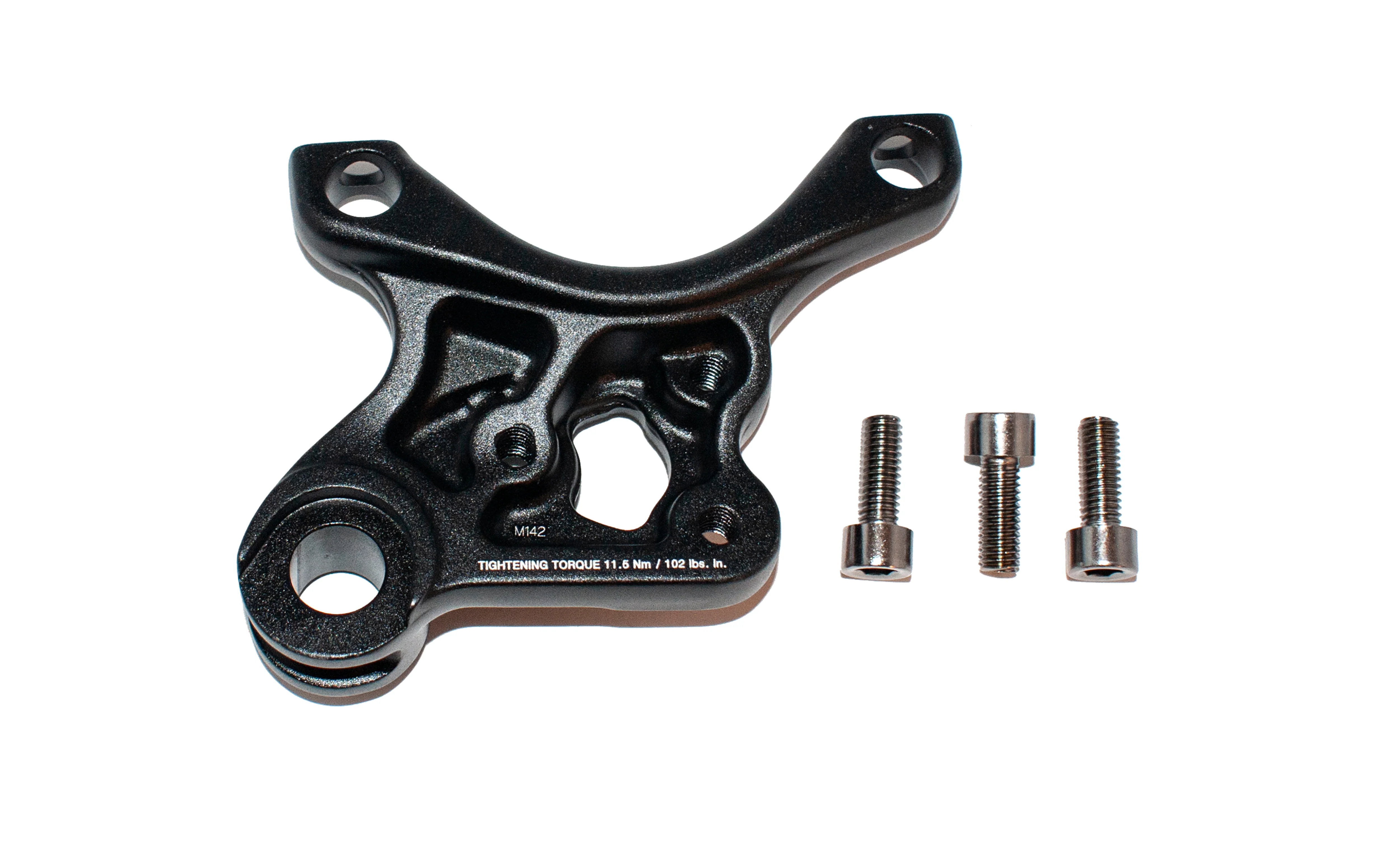 Dropout hangers - Image 29