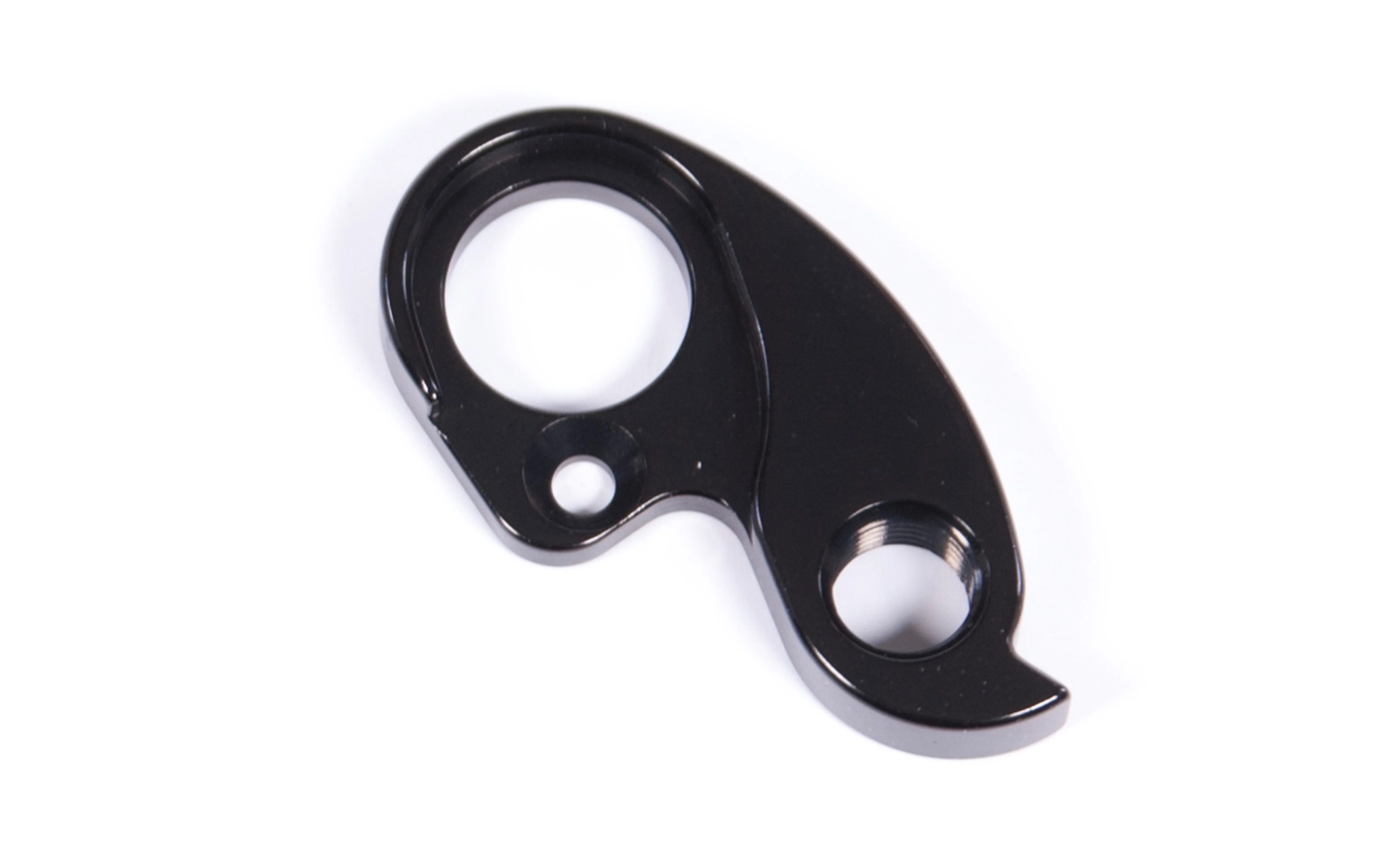 Dropout hangers - Image 3