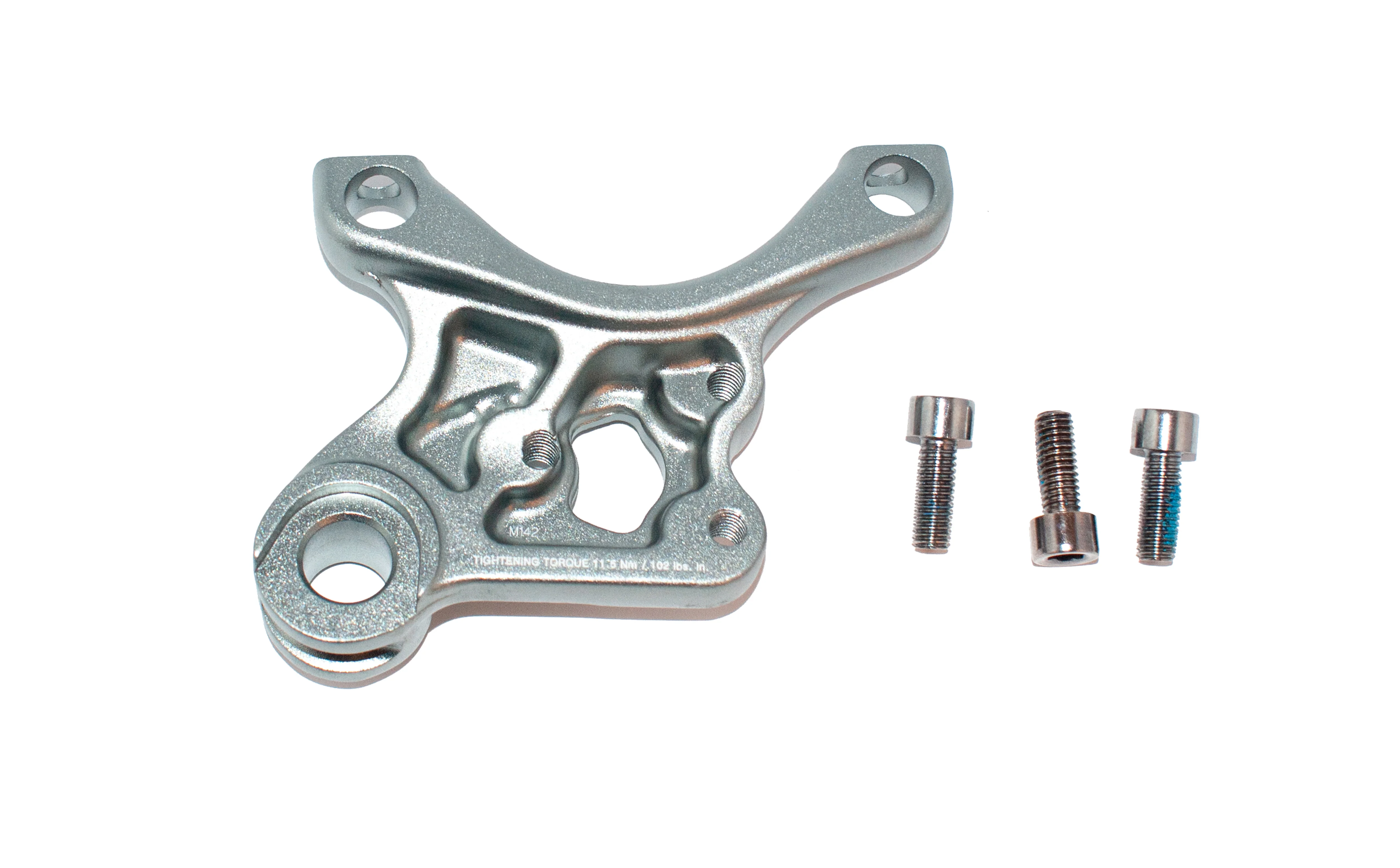 Dropout hangers - Image 30
