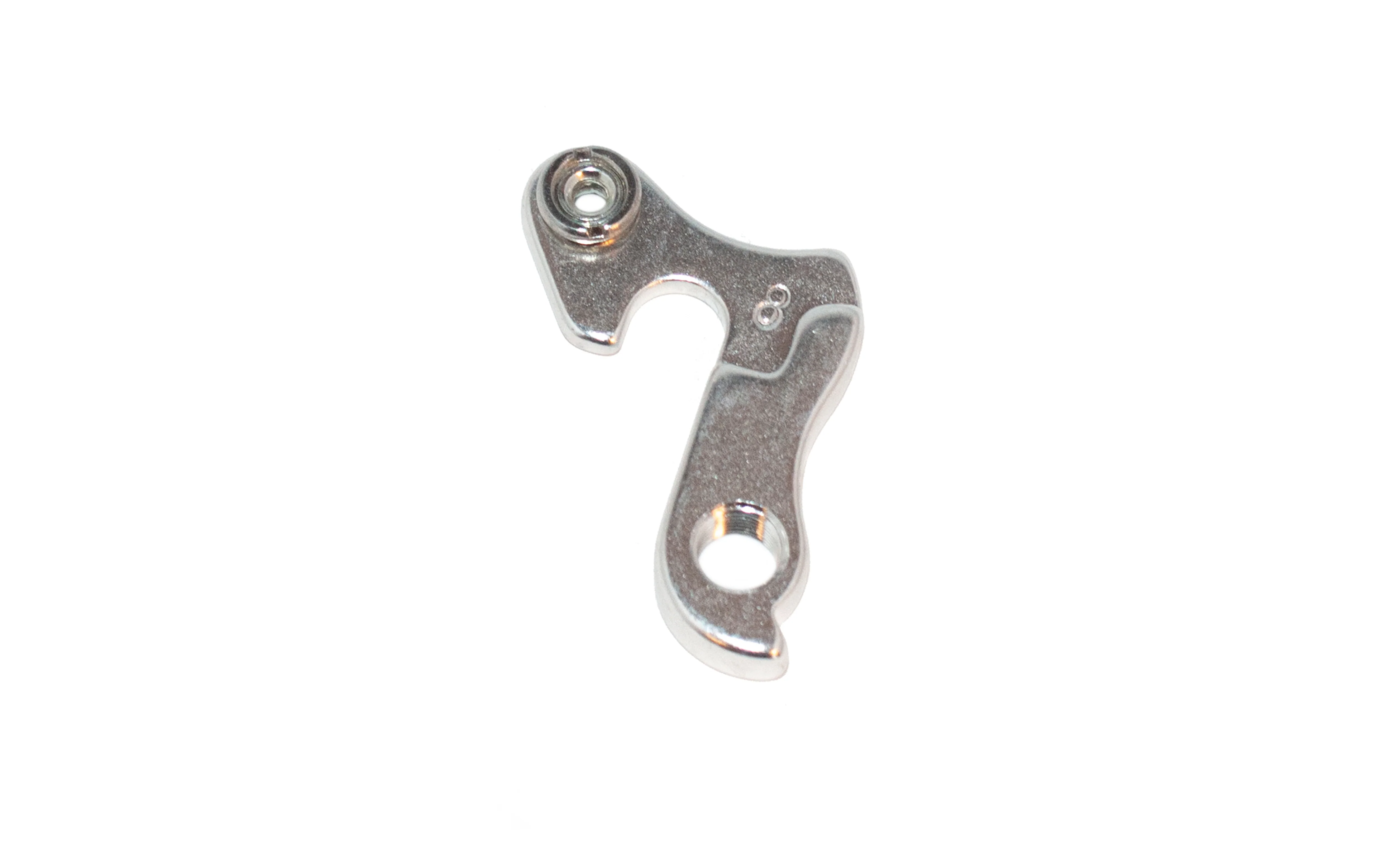 Dropout hangers - Image 31