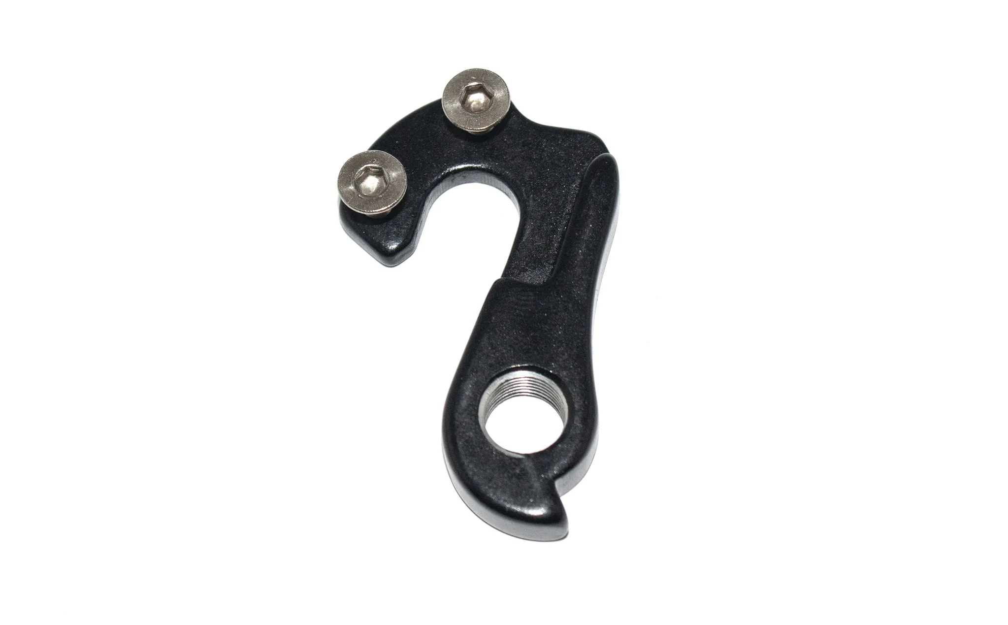 Dropout hangers - Image 32