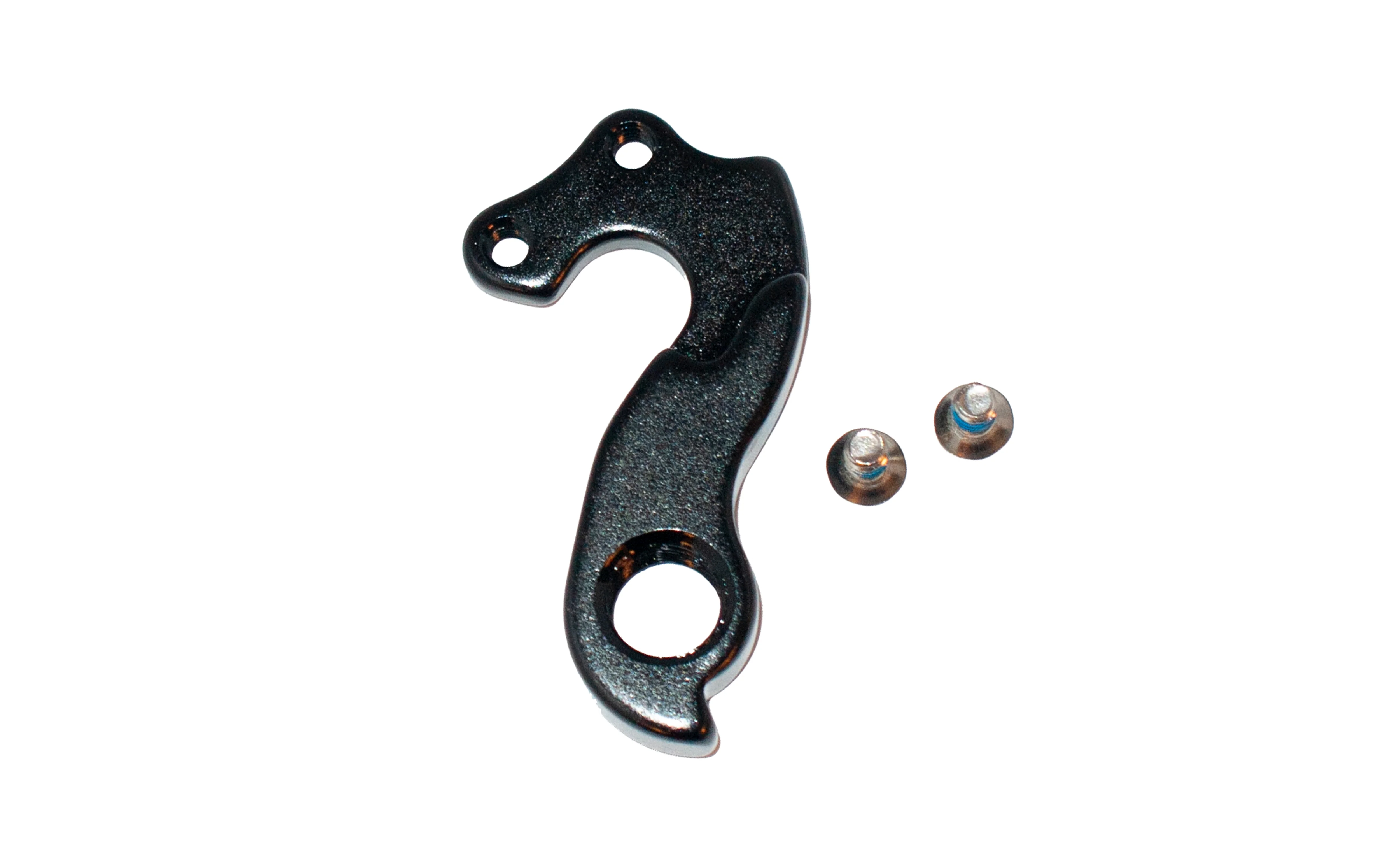 Dropout hangers - Image 33
