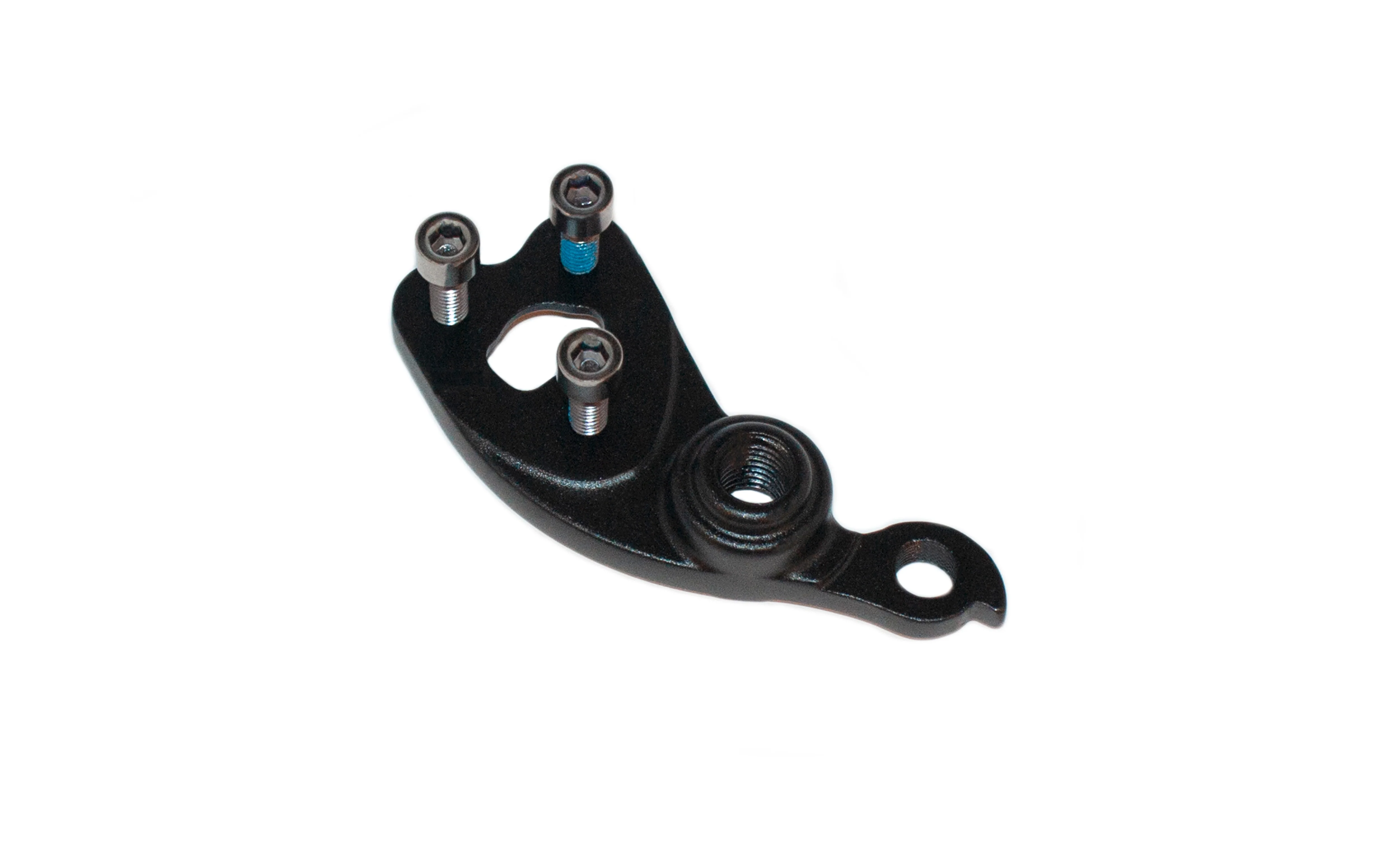 Dropout hangers - Image 34