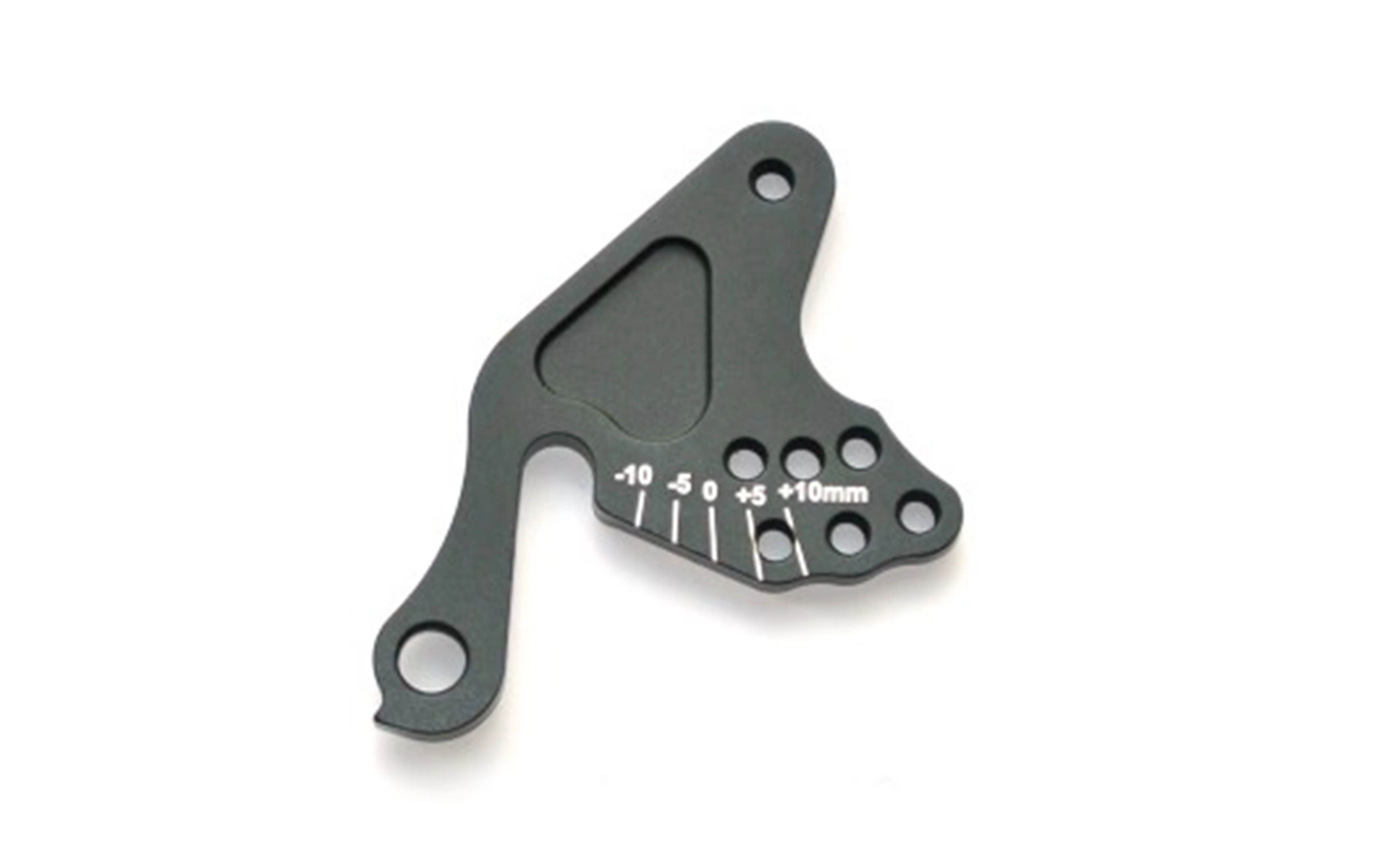 Dropout hangers - Image 4