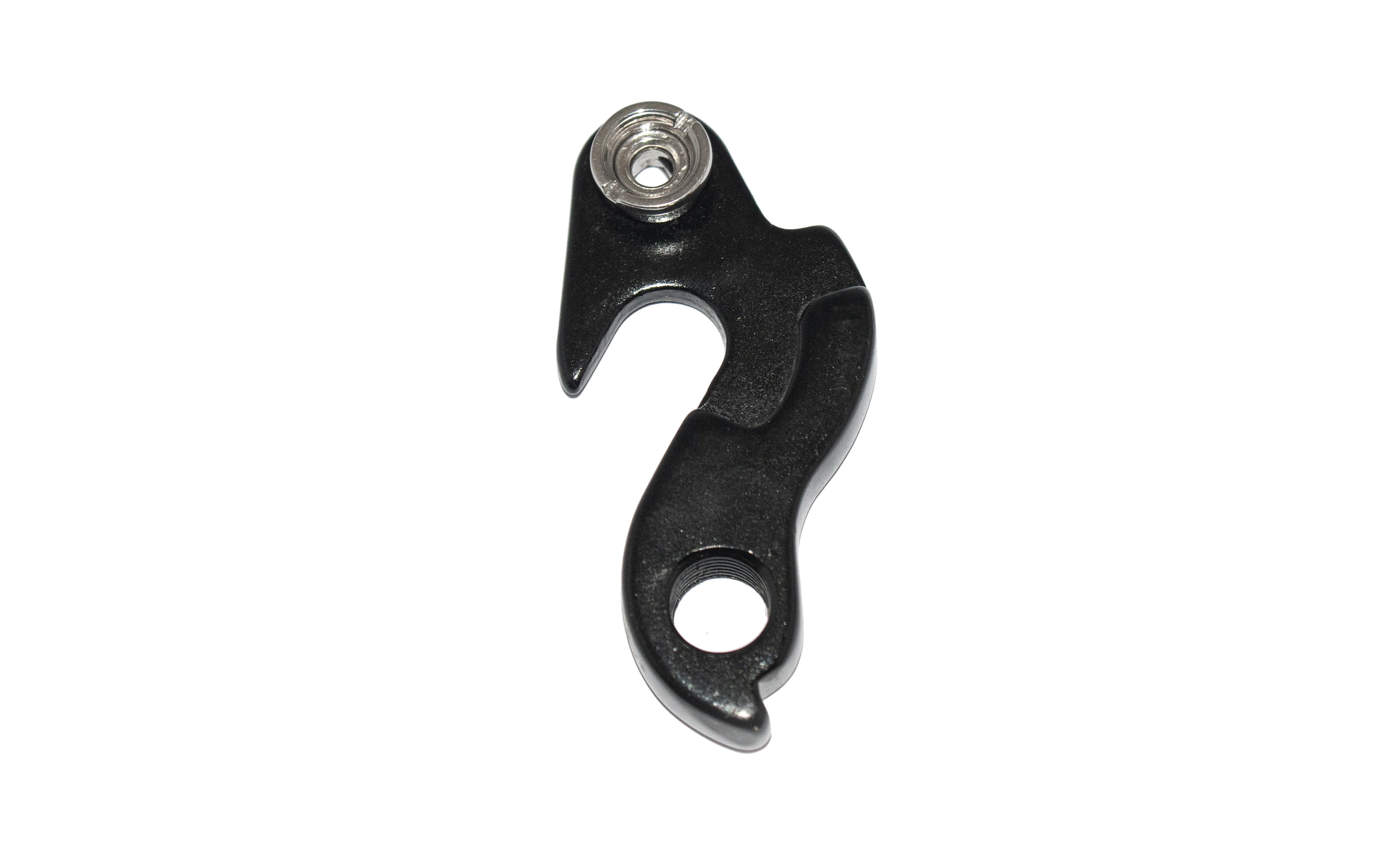 Dropout hangers - Image 5