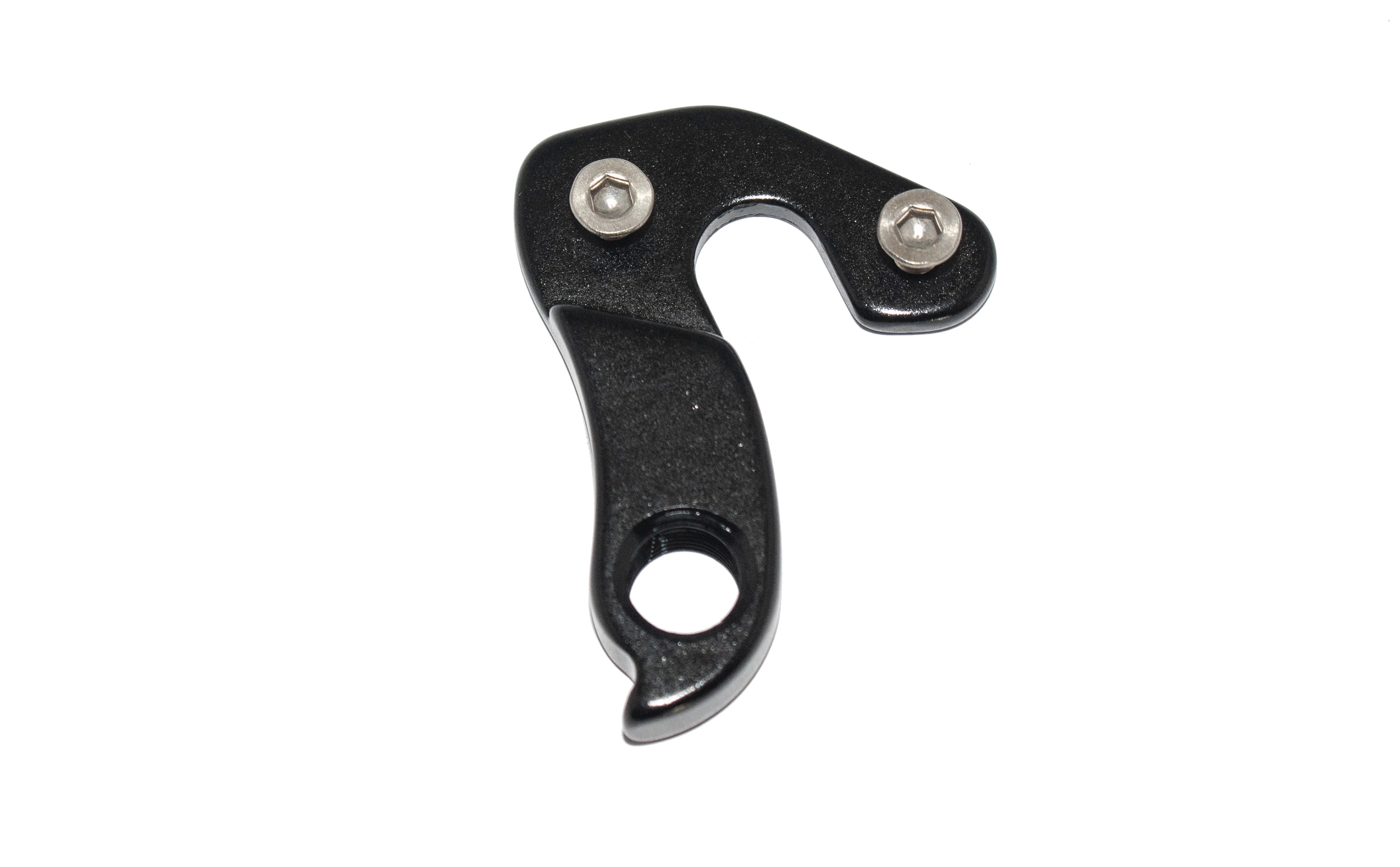 Dropout hangers - Image 6