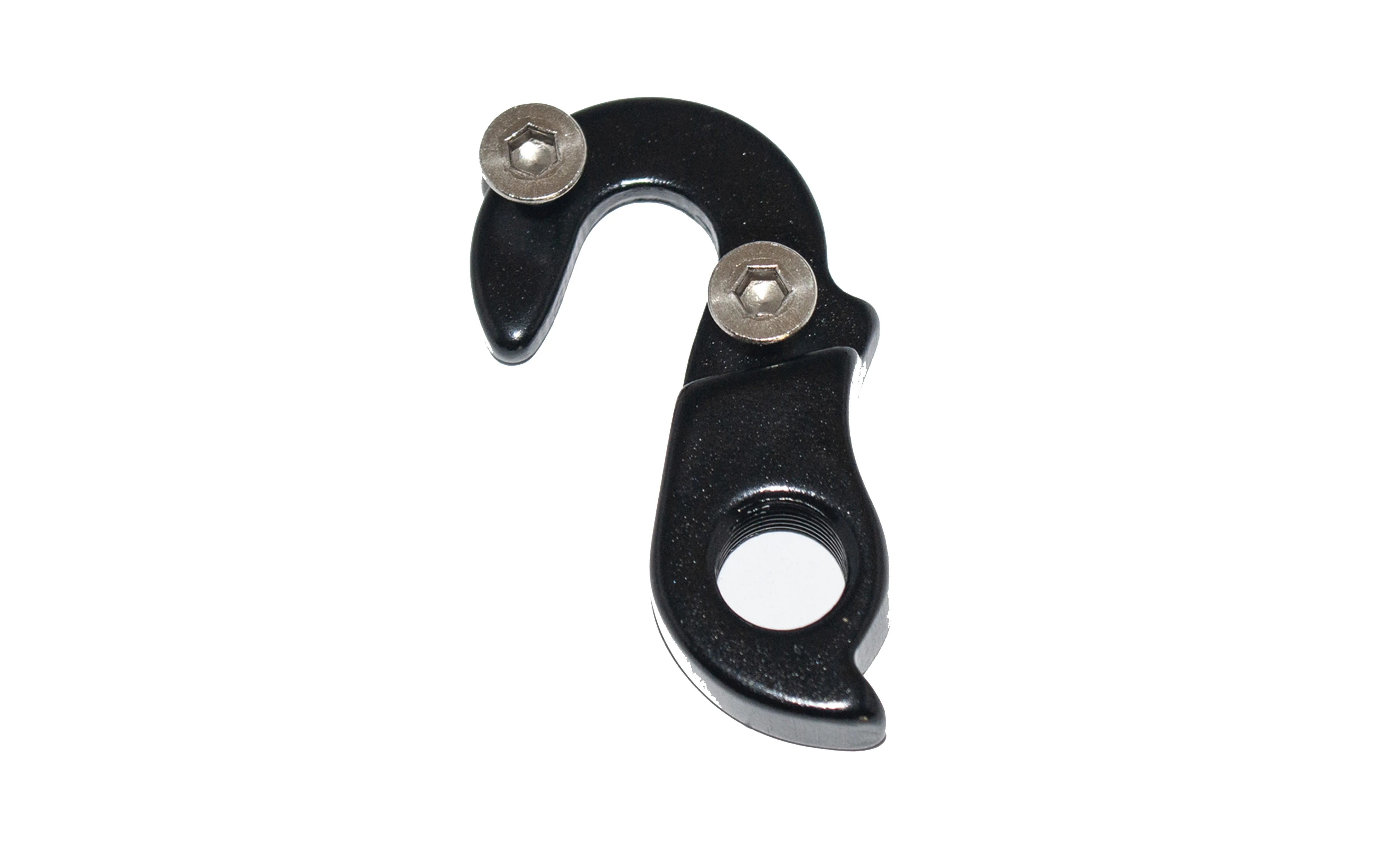 Dropout hangers - Image 7