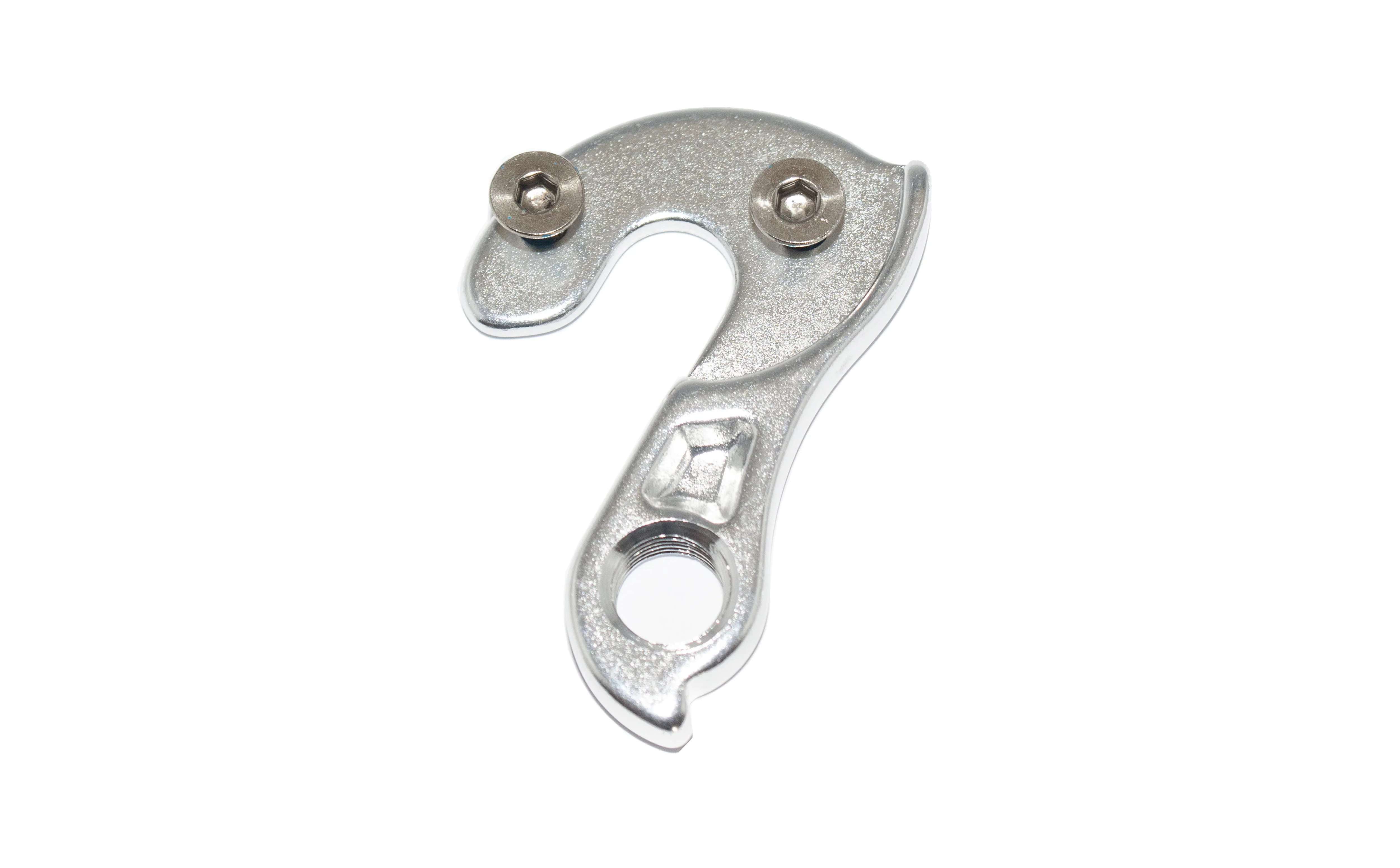 Dropout hangers - Image 8