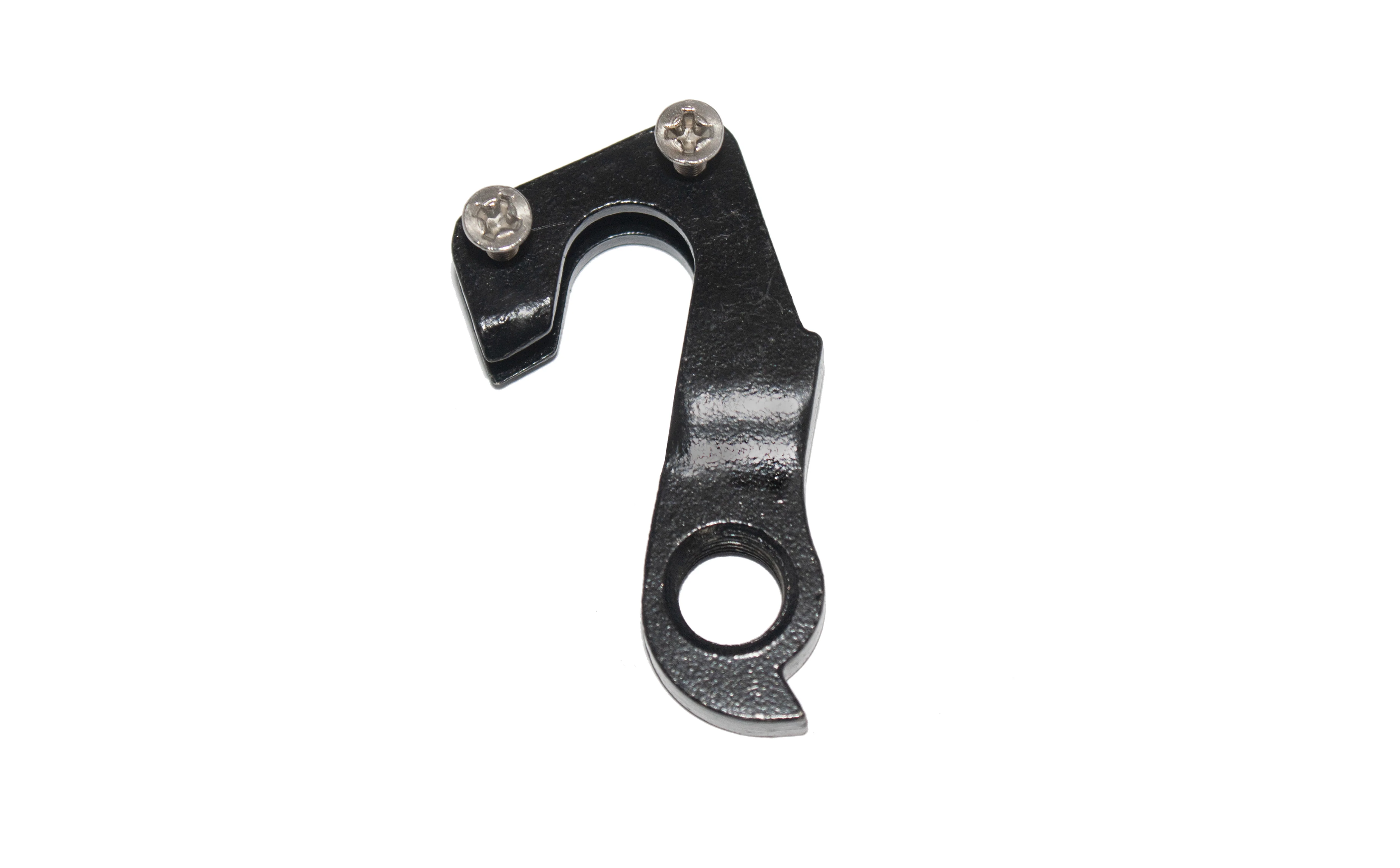 Dropout hangers - Image 9