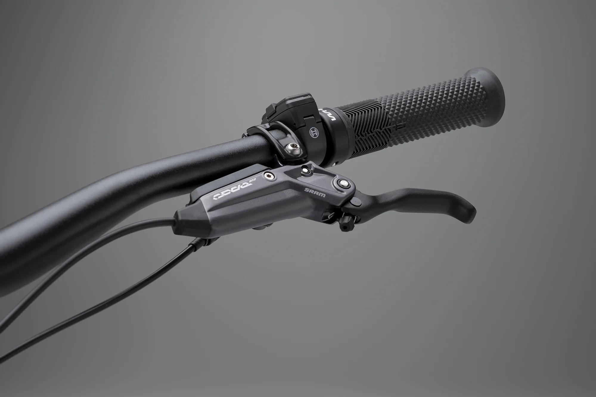ELyte 150 RSX trail/enduro electric mountain bike - Image 8