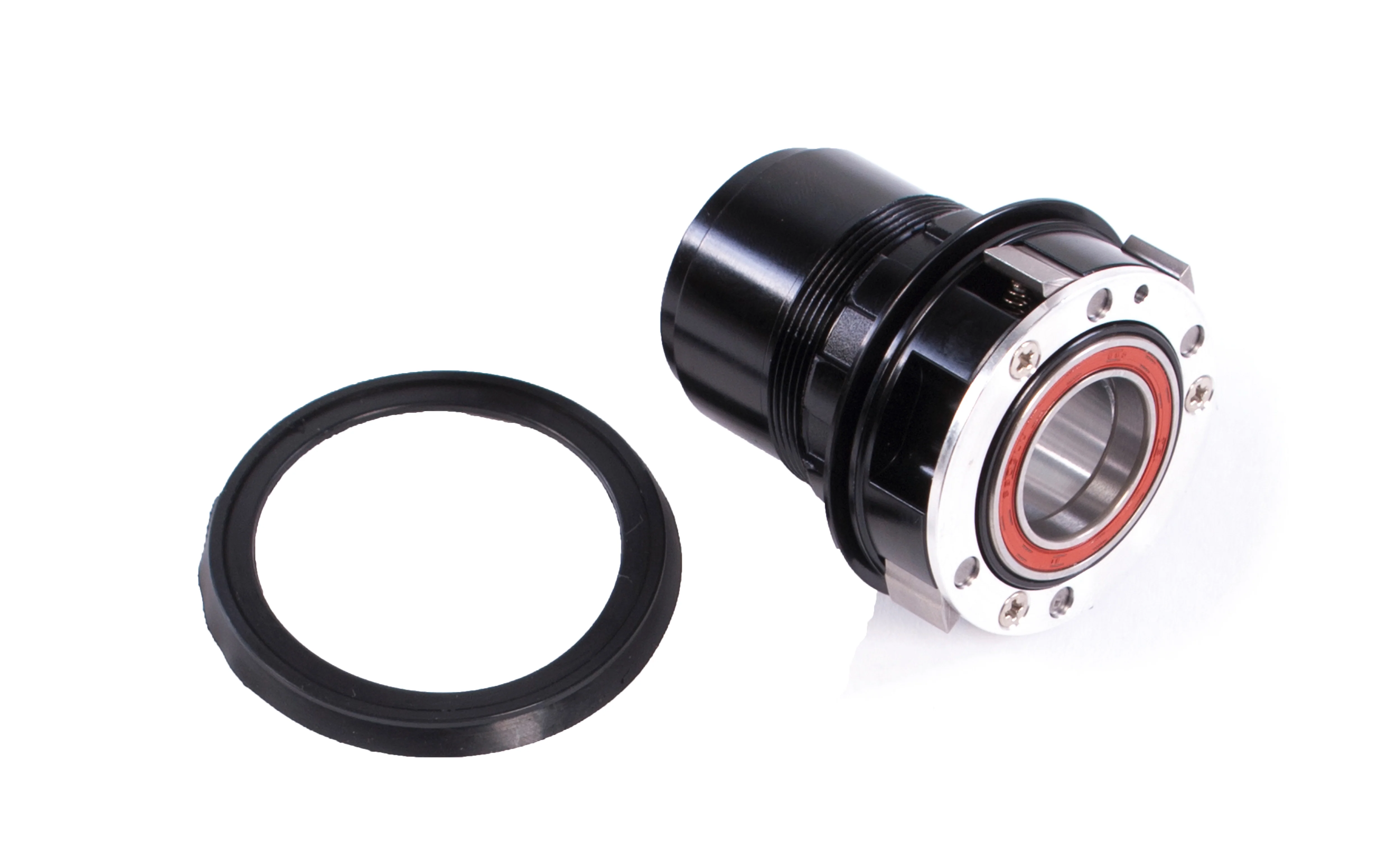 Freehubs - Image 13