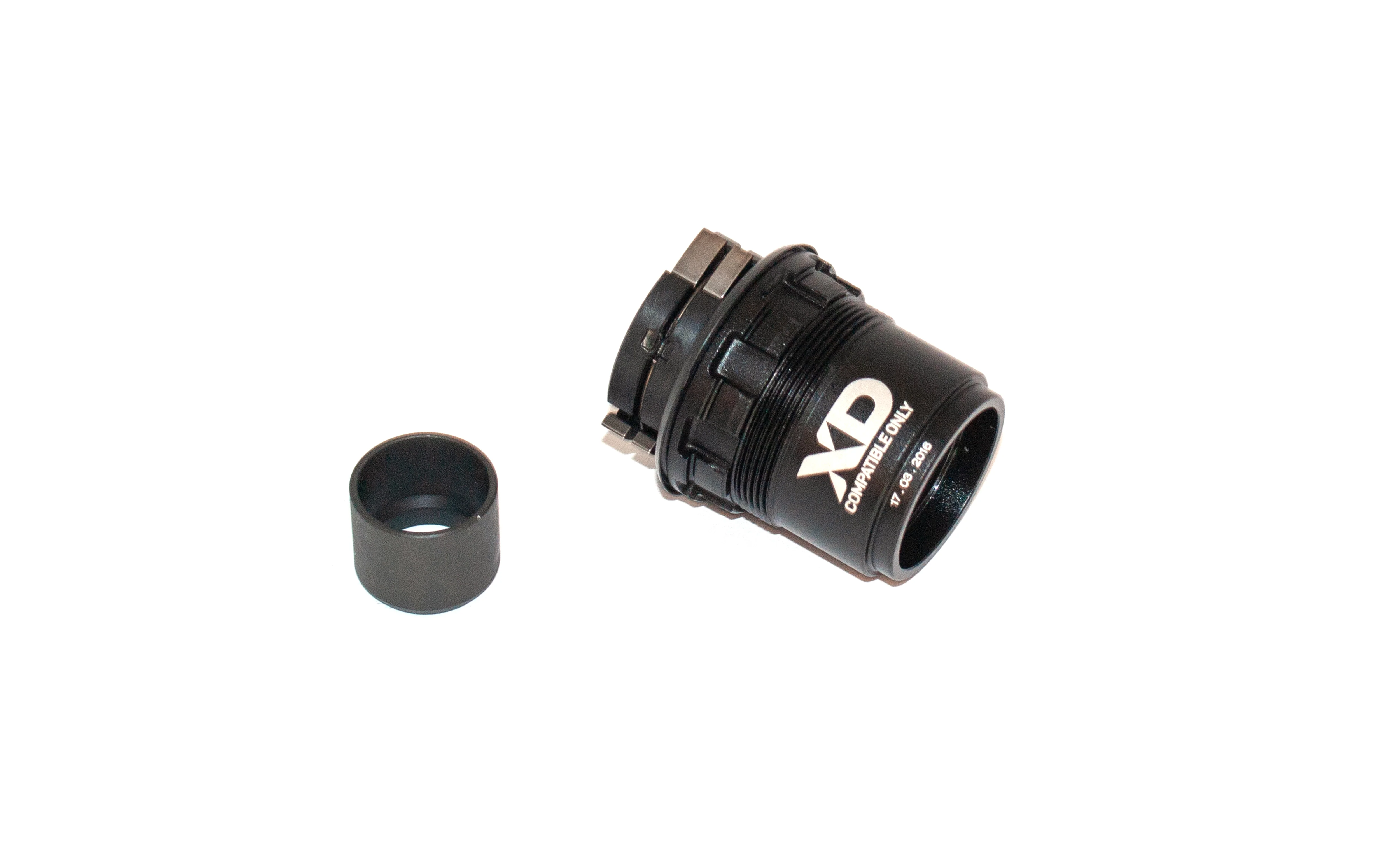 Freehubs - Image 14