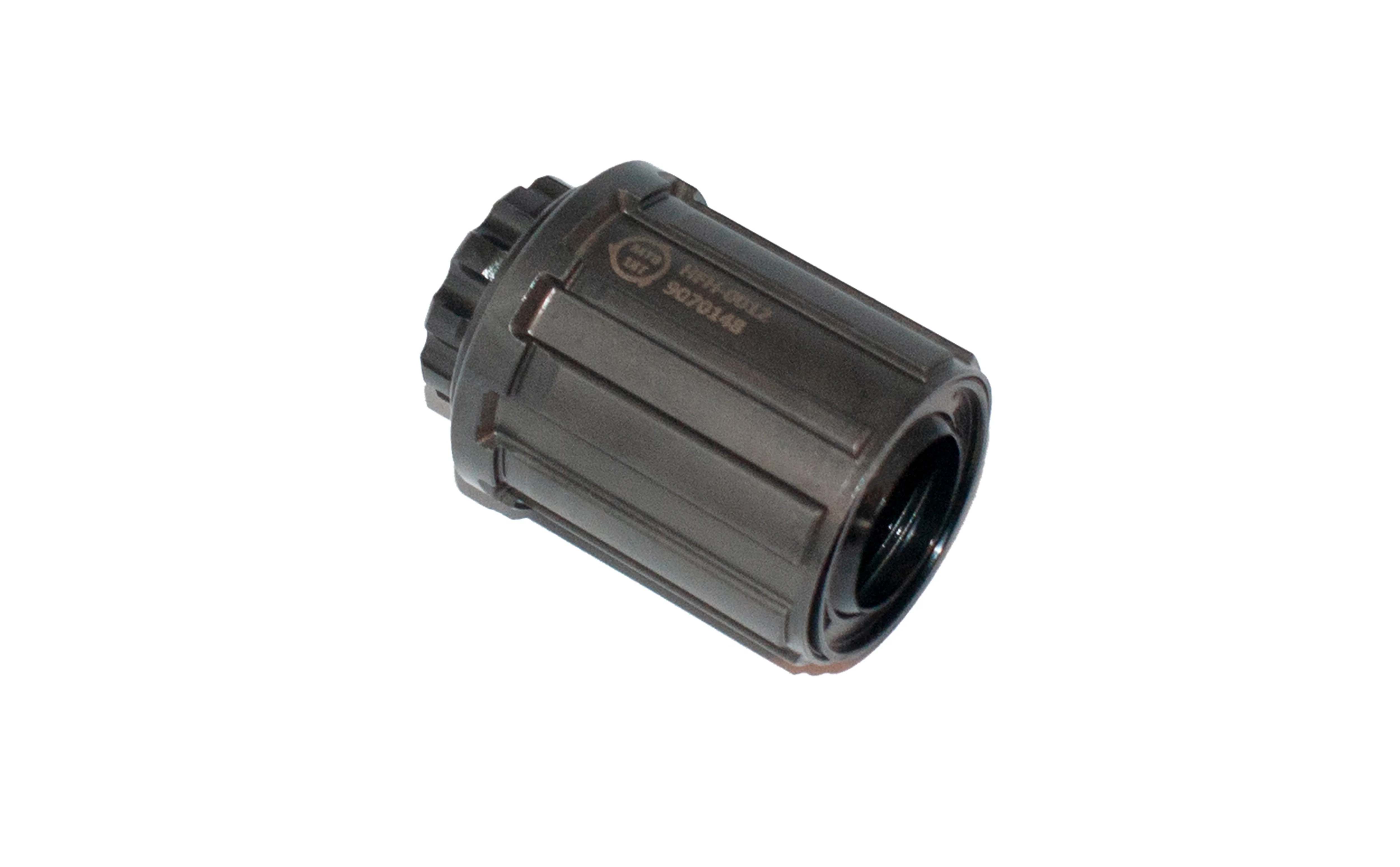 Freehubs - Image 16