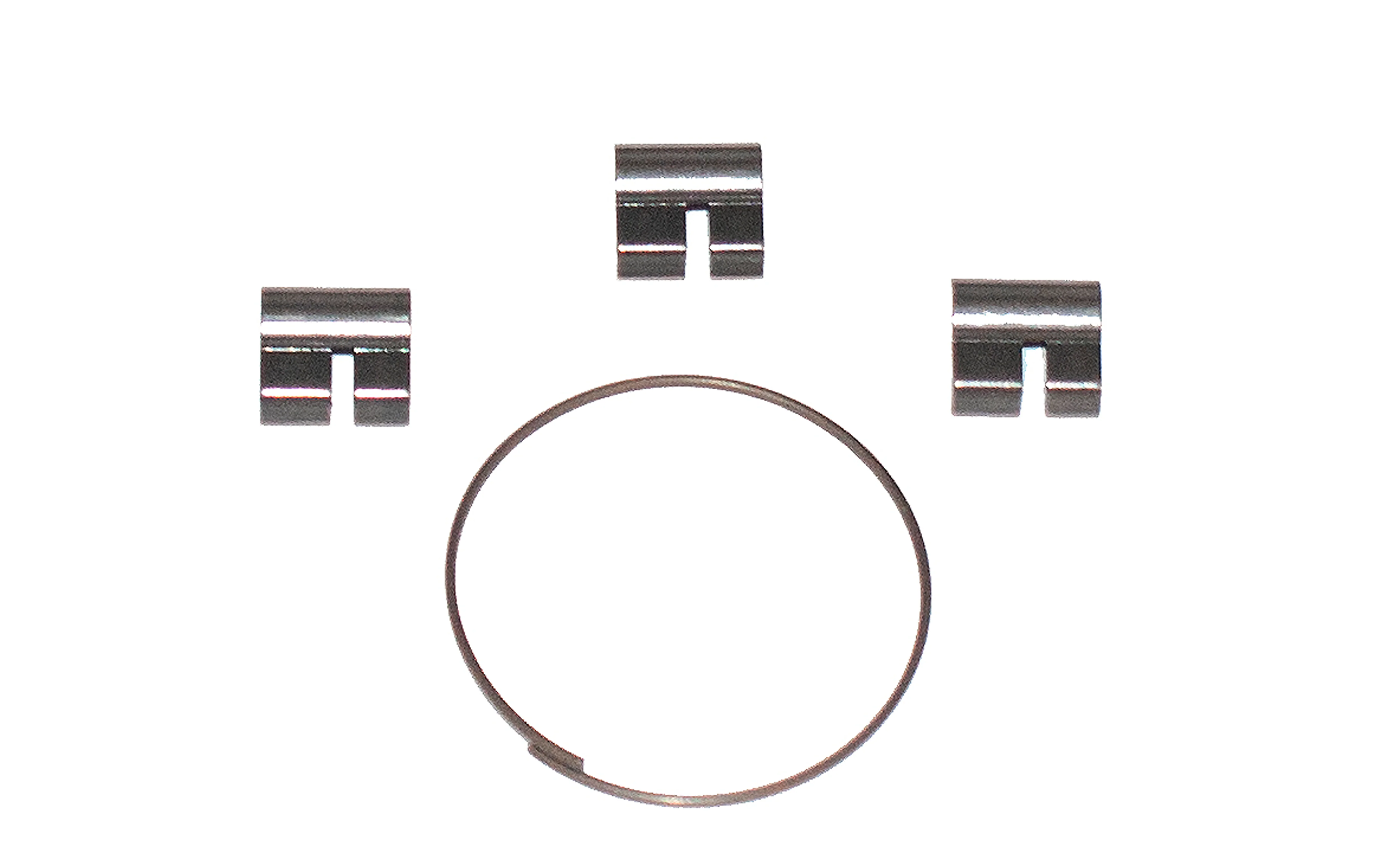 Freehubs - Image 18