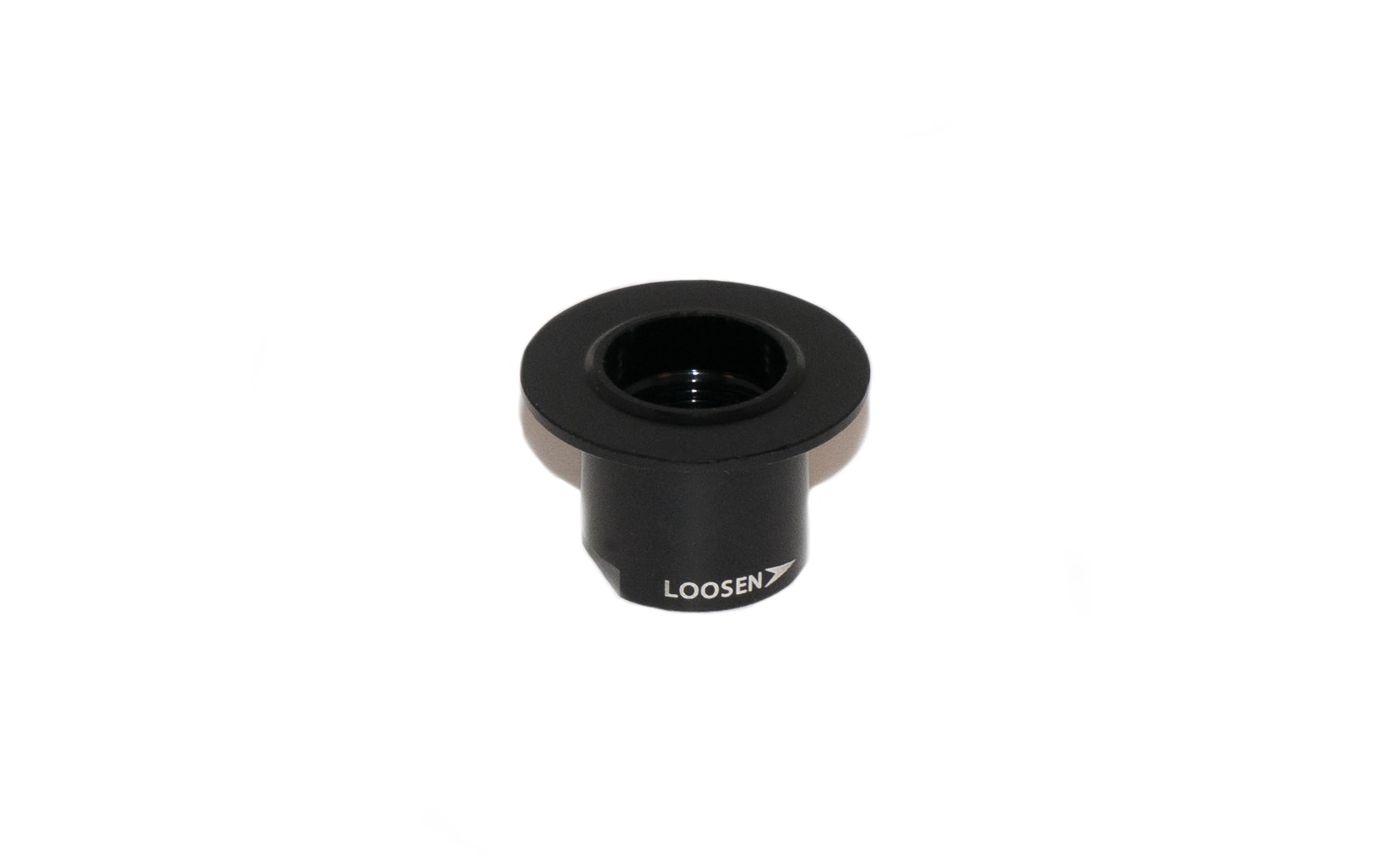 Freehubs - Image 23