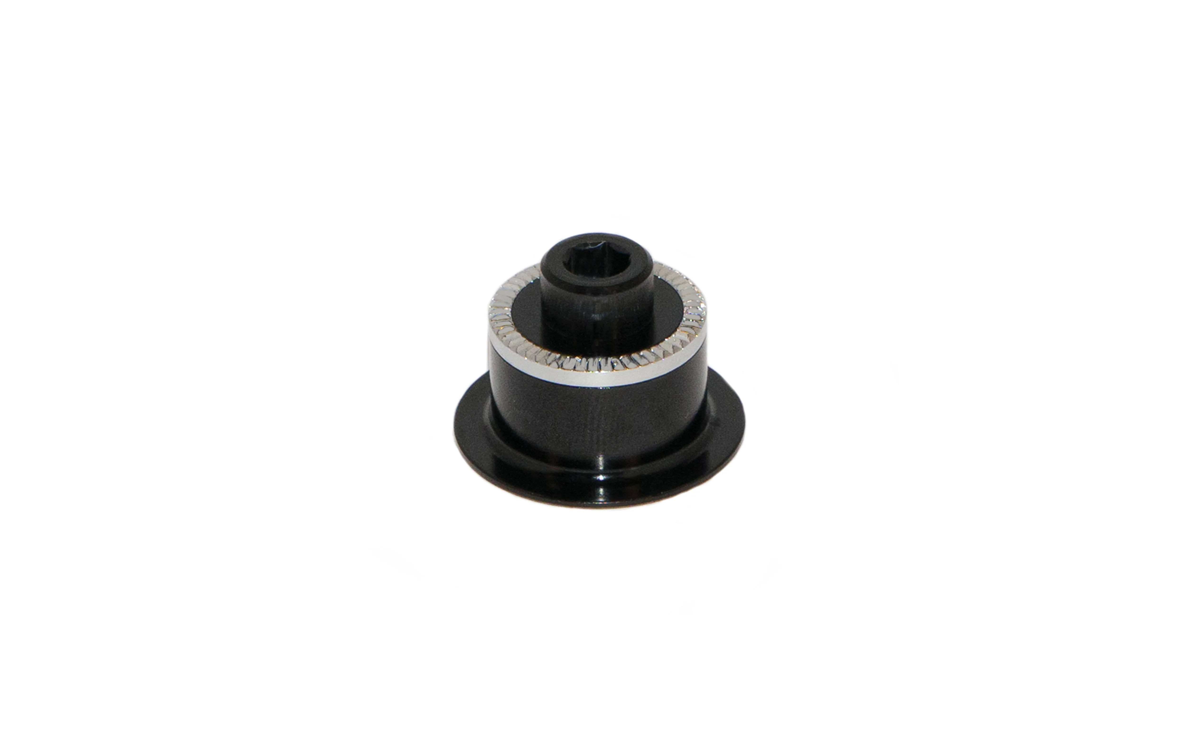 Freehubs - Image 24