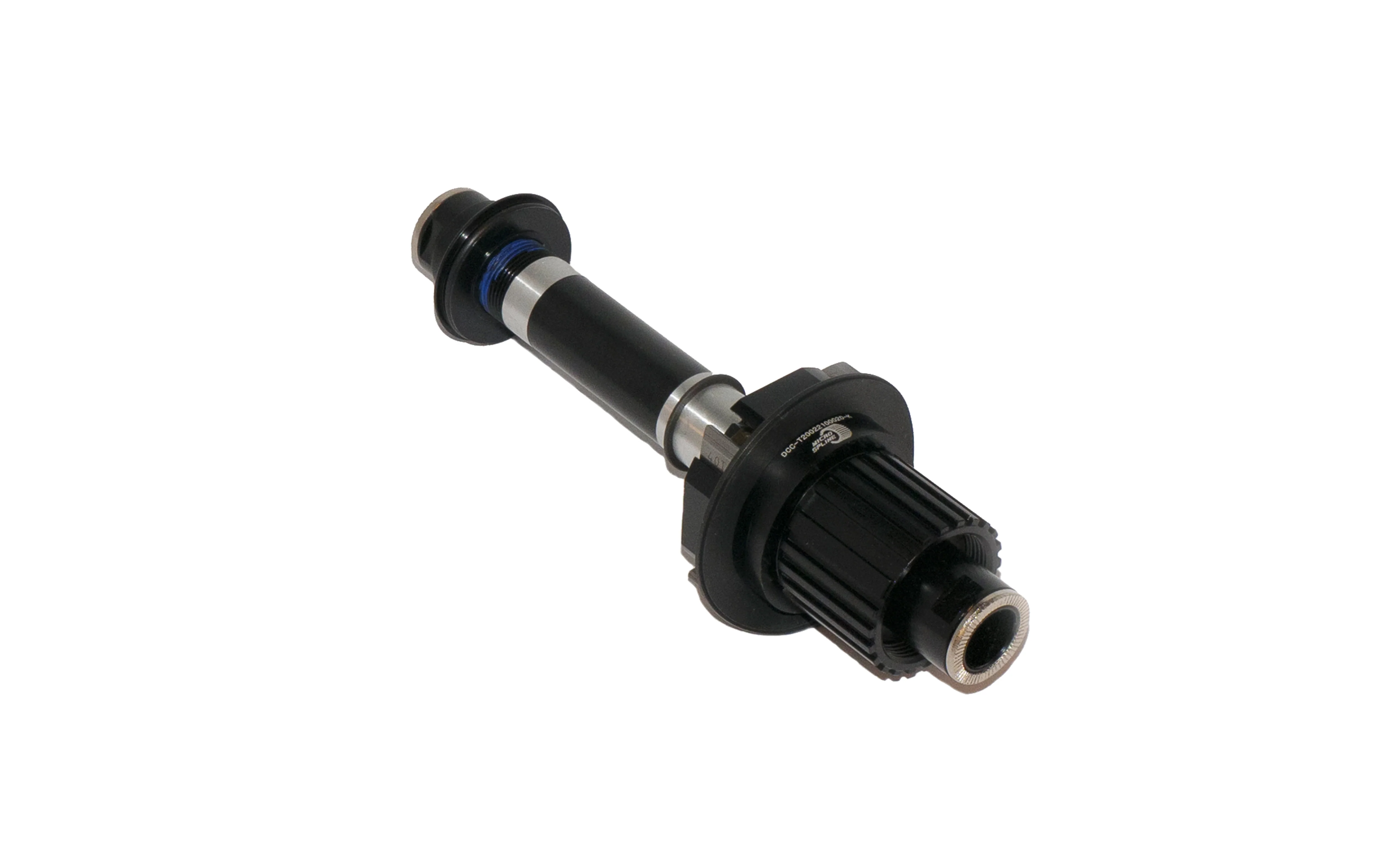 Freehubs - Image 27