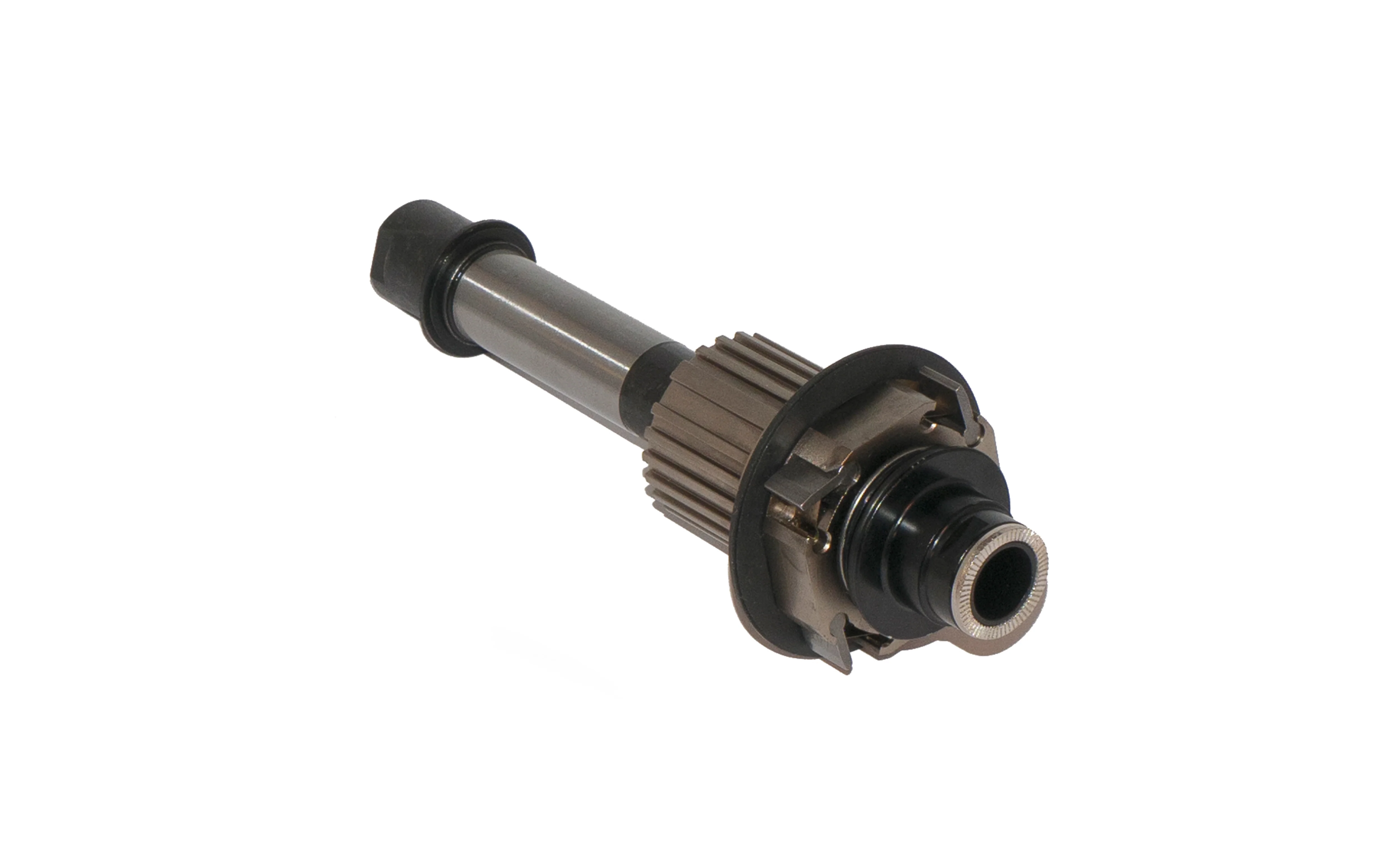 Freehubs - Image 28