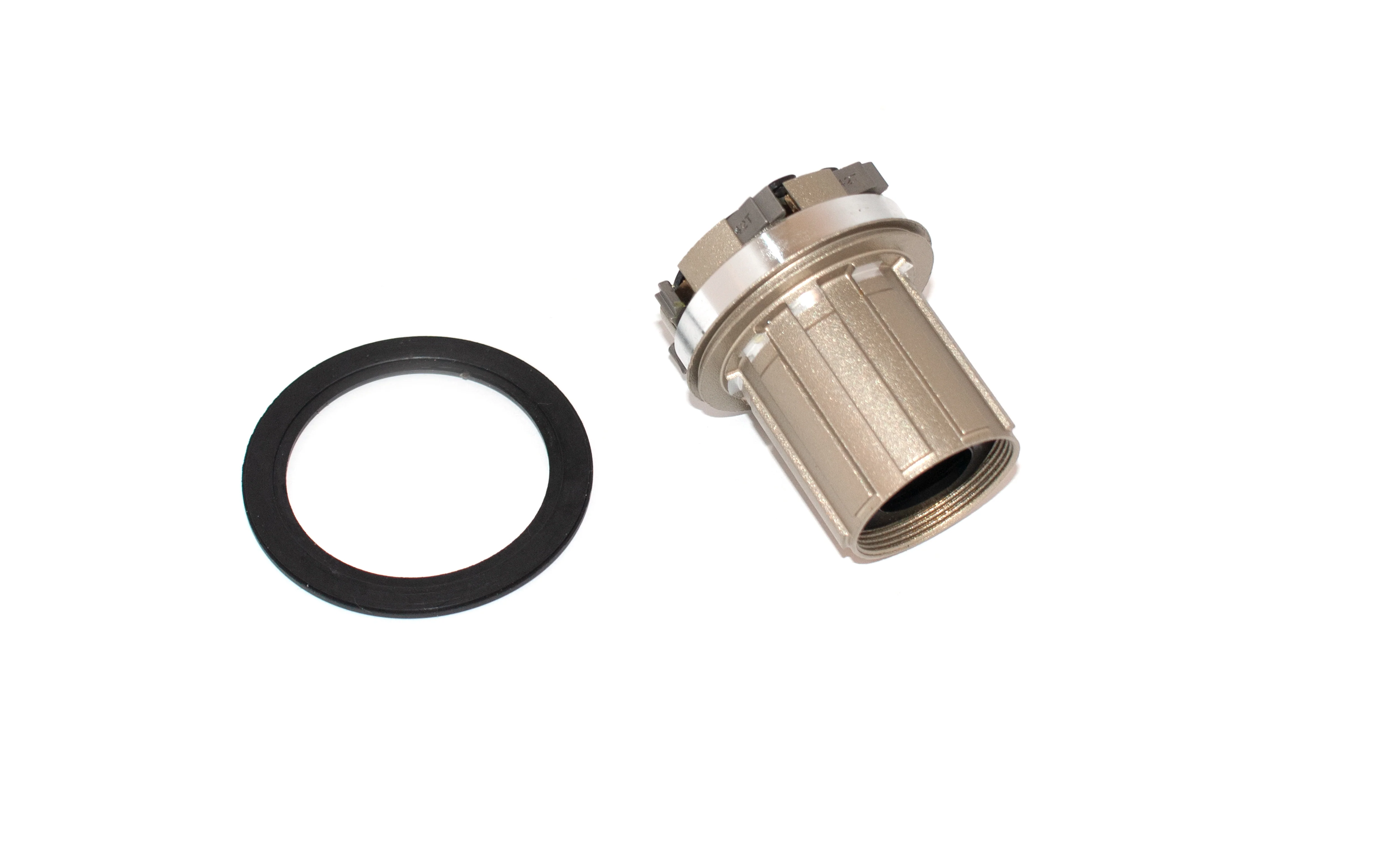 Freehubs - Image 3