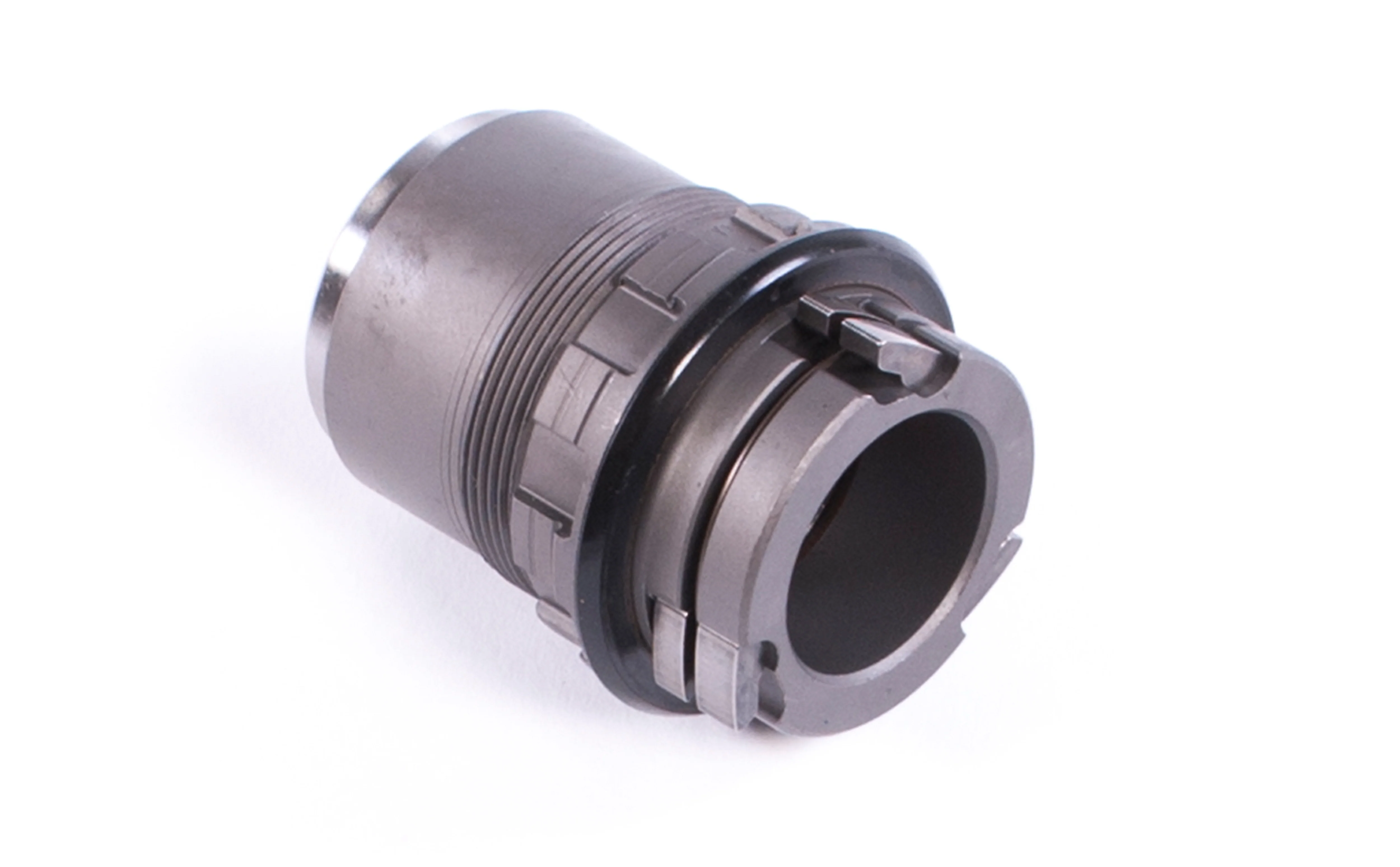 Freehubs - Image 7