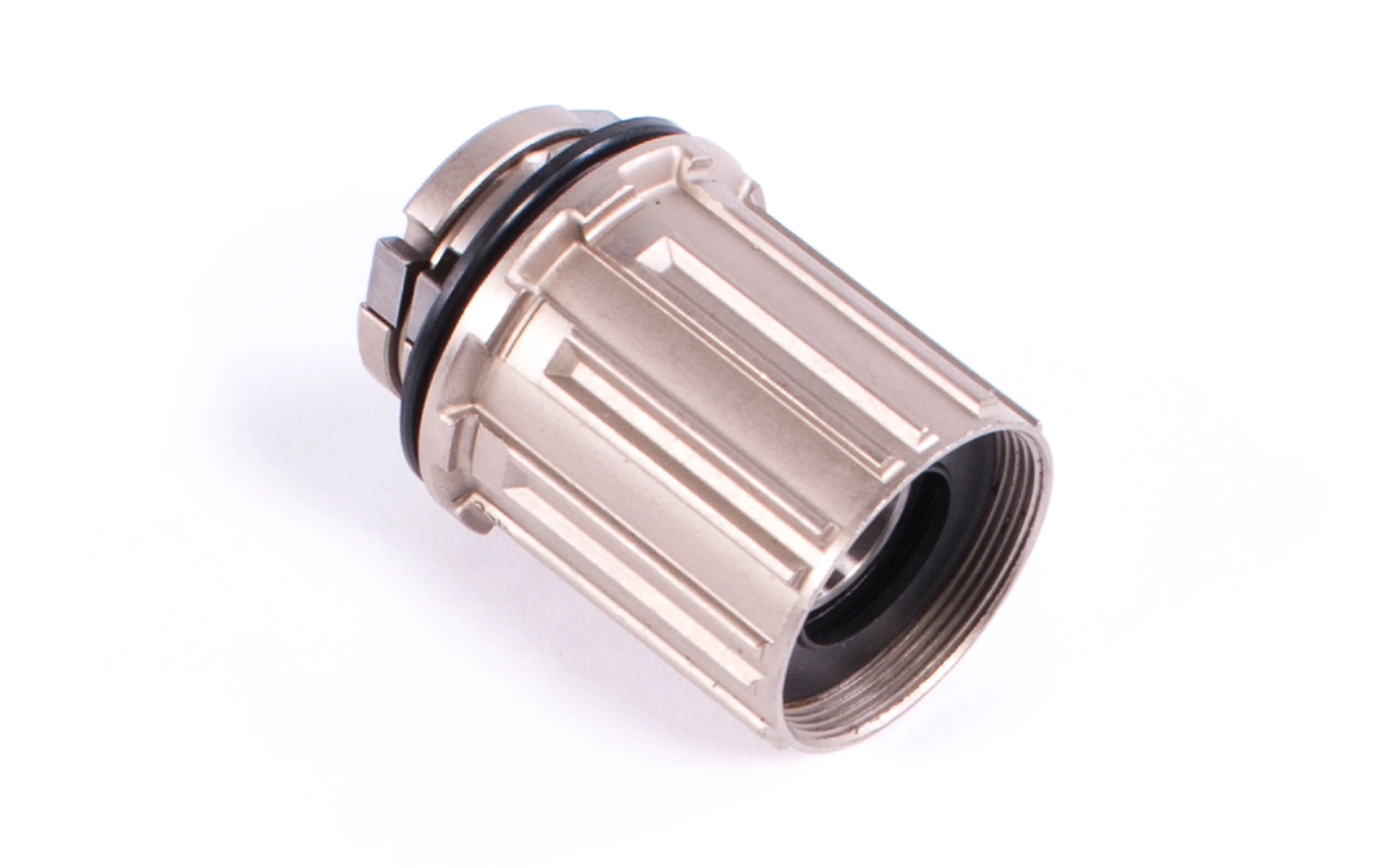 Freehubs - Image 8
