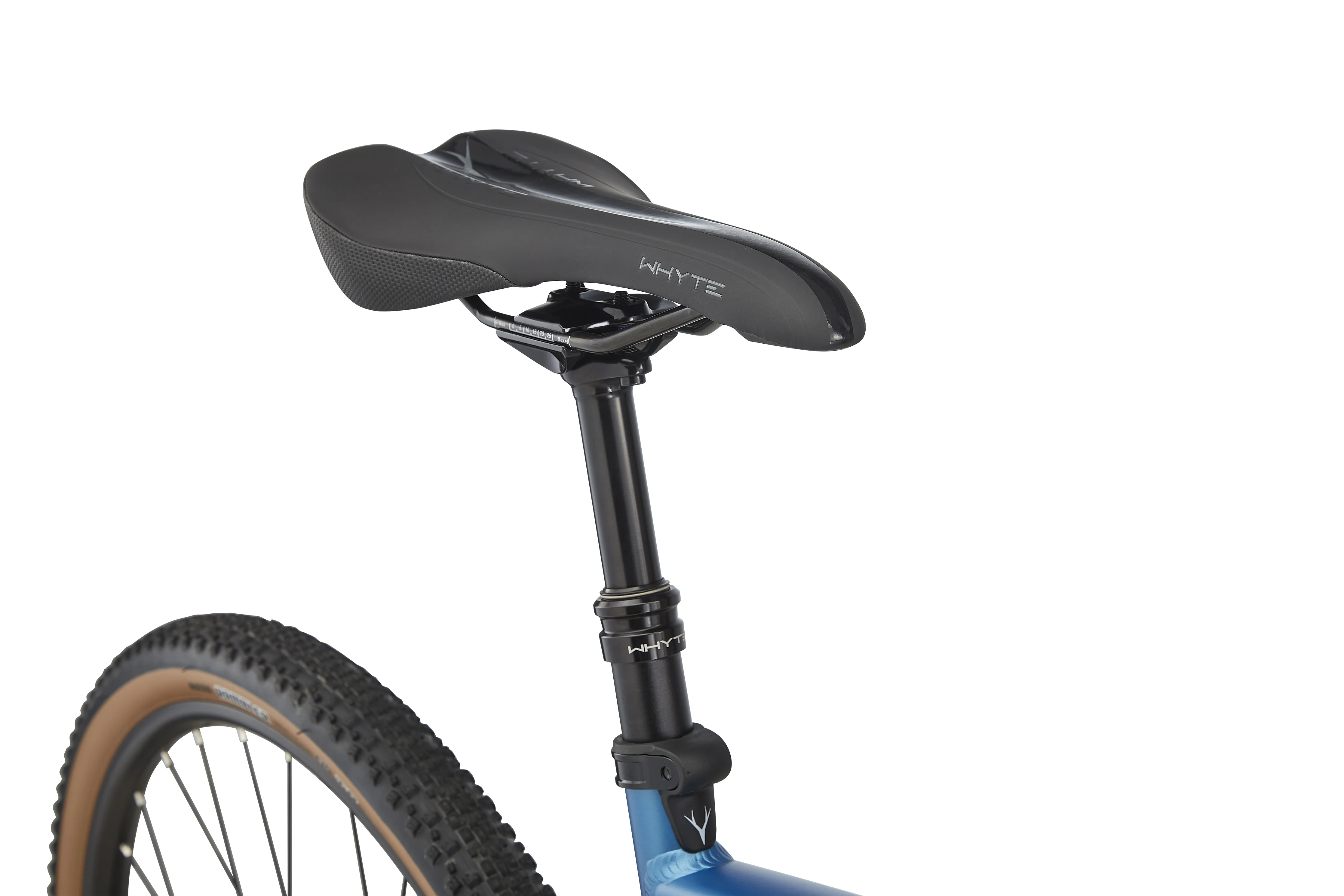 Friston gravel bike - Image 6