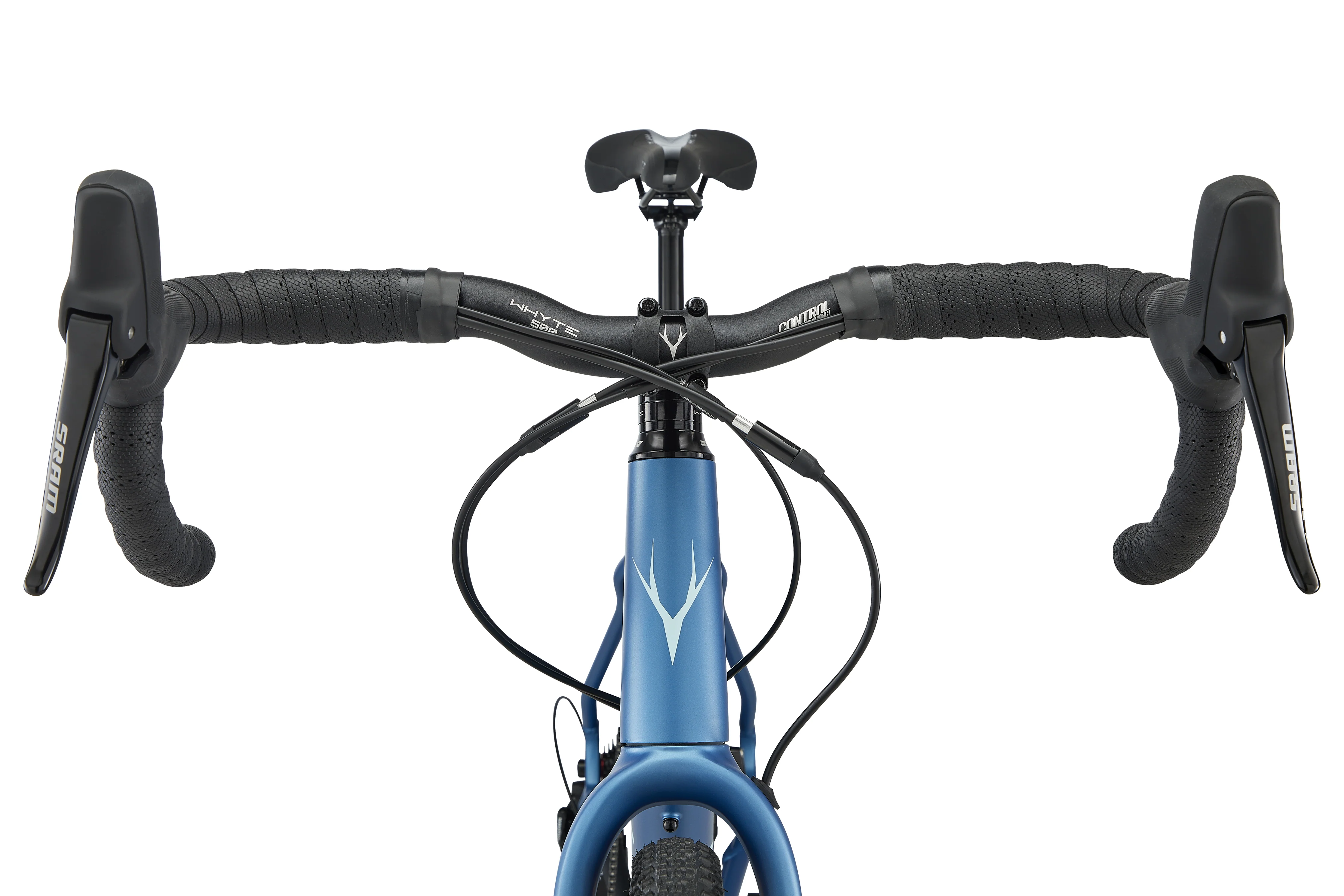 Friston gravel bike - Image 7