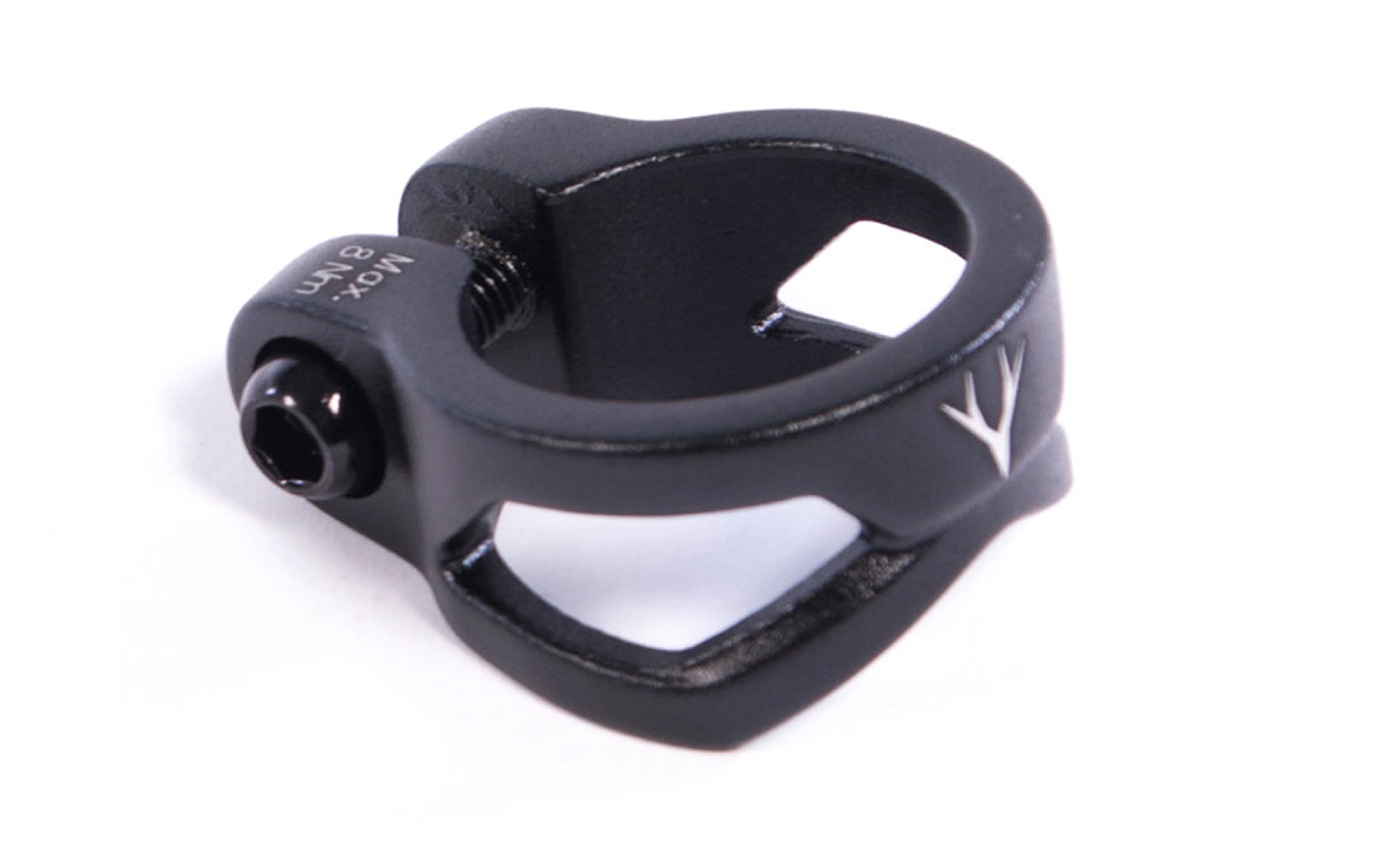 Seatpost clamps - Image 2
