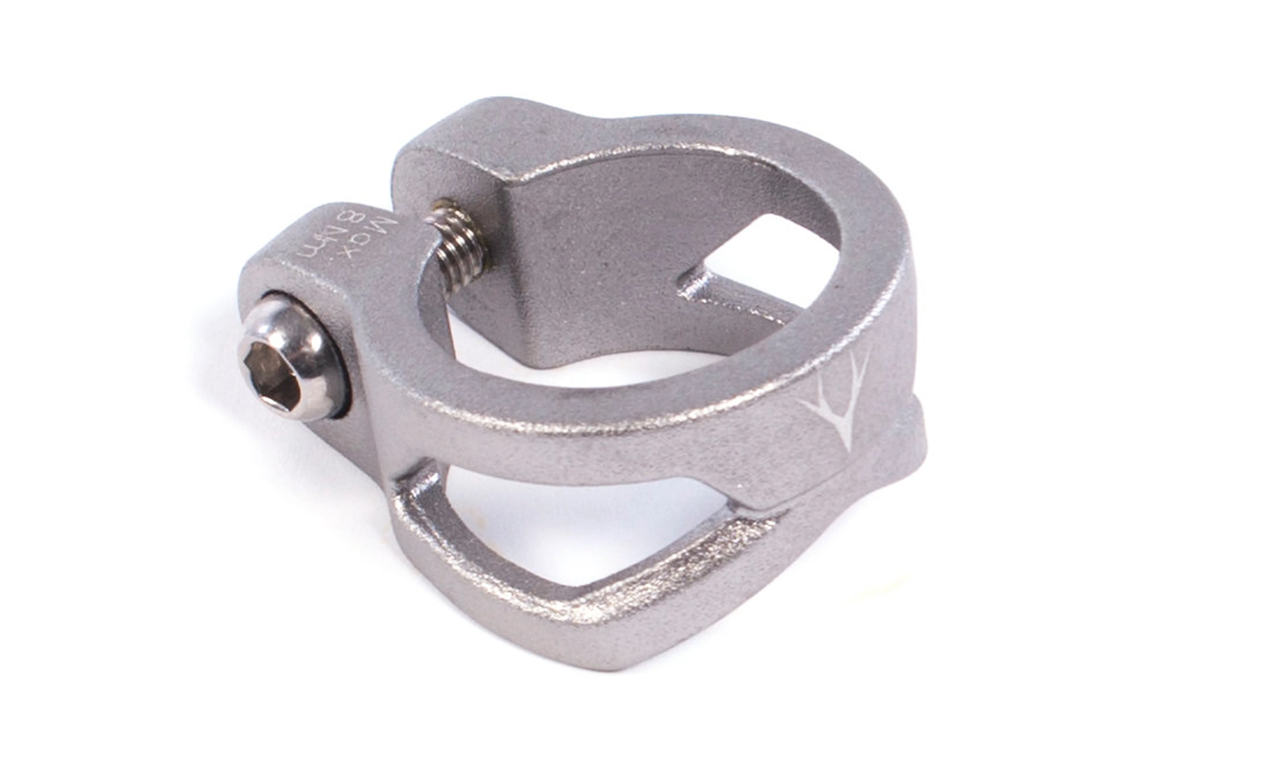 Seatpost clamps - Image 3