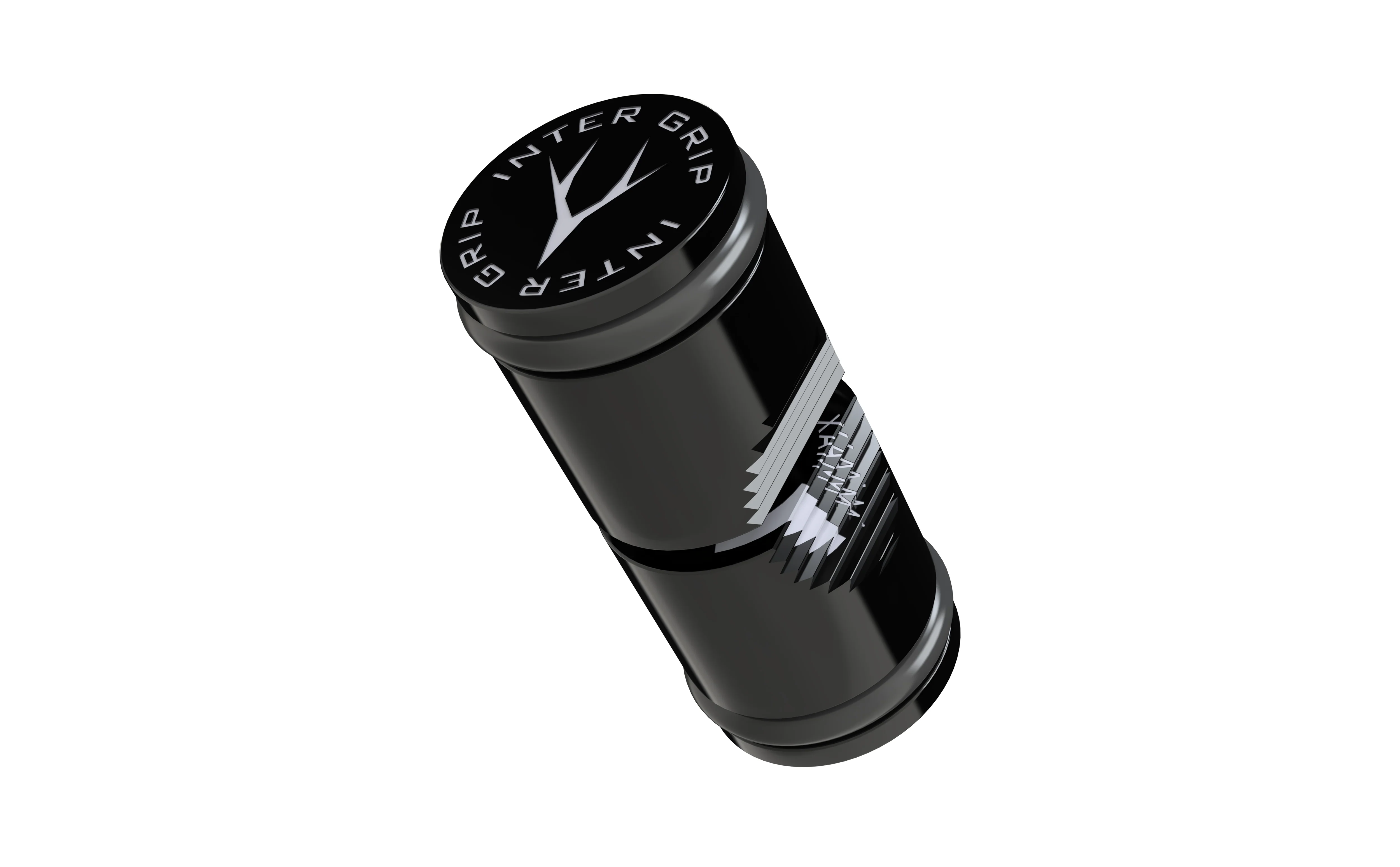 Seatpost clamps - Image 4