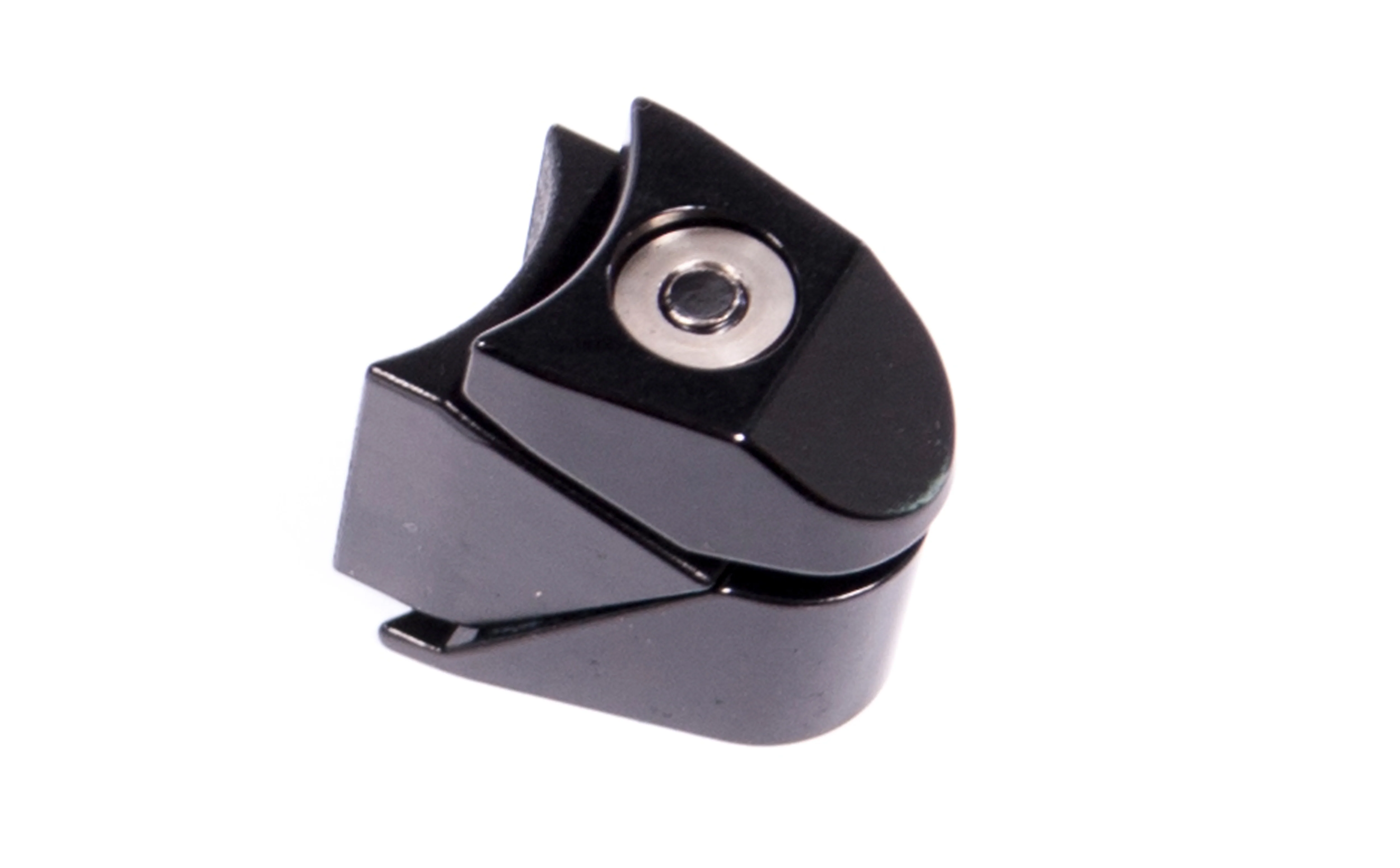 Seatpost clamps - Image 5