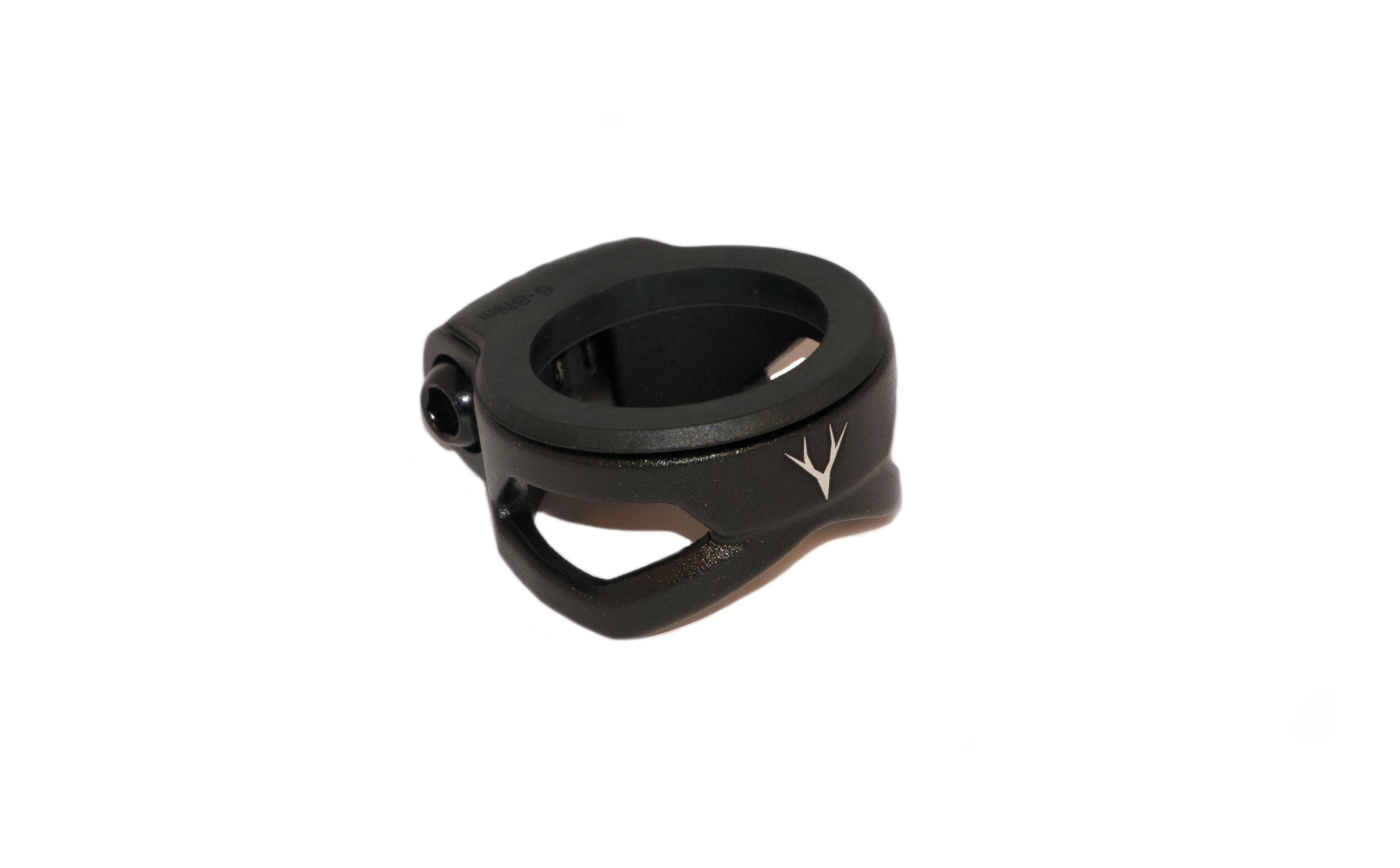 Seatpost clamps - Image 7