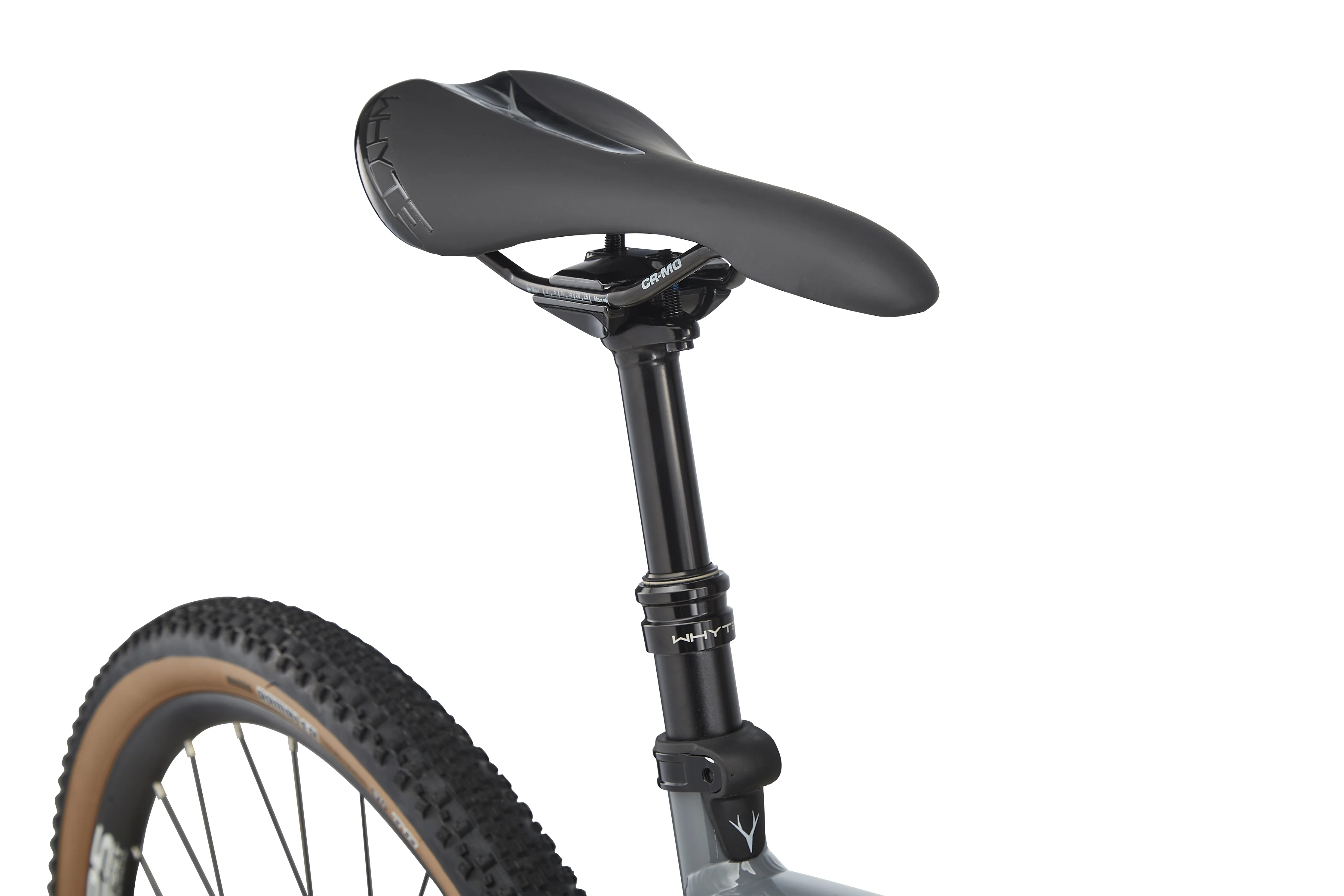 Gisburn gravel bike - Image 7