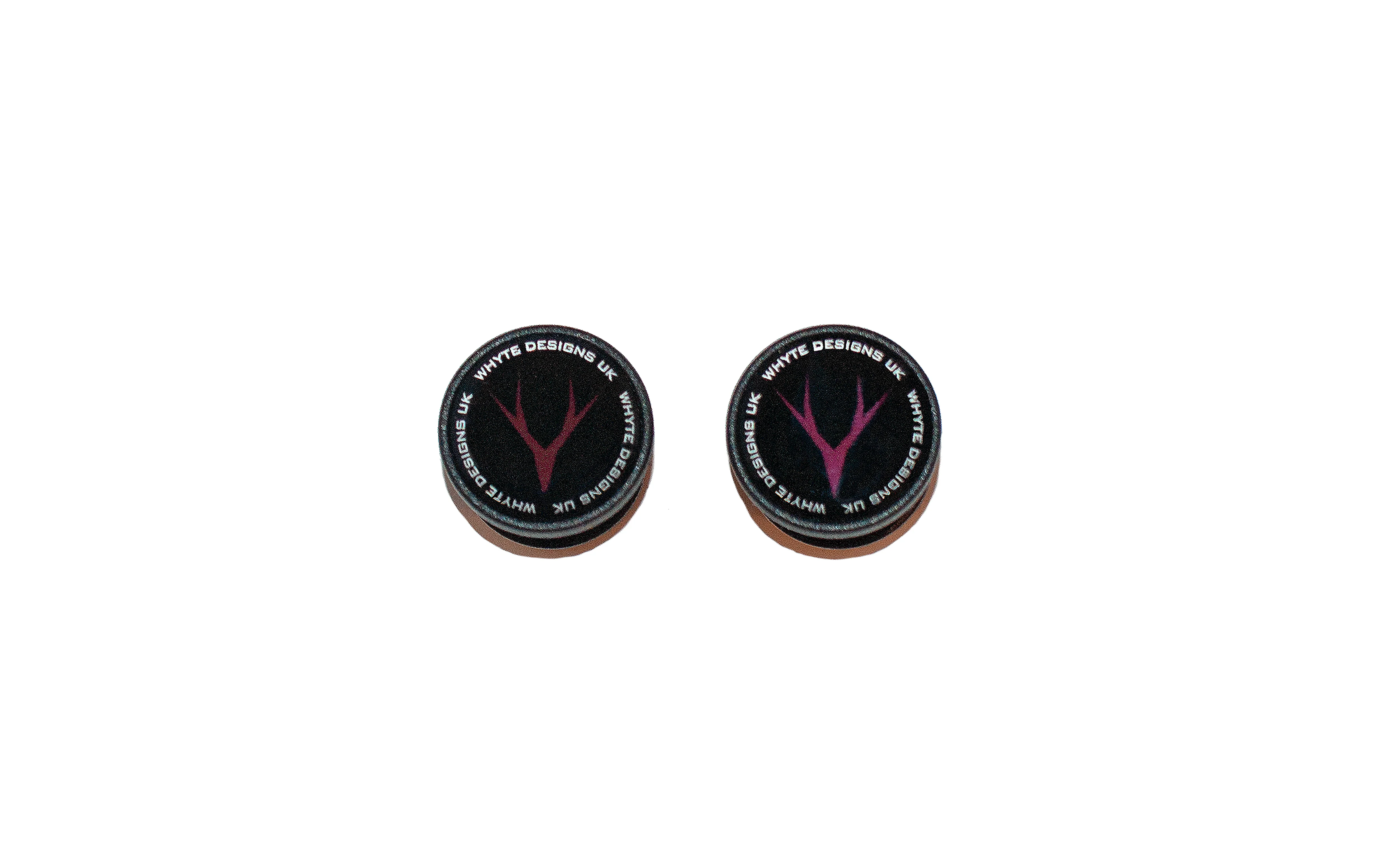 HANDLEBAR END CAPS - Image 3