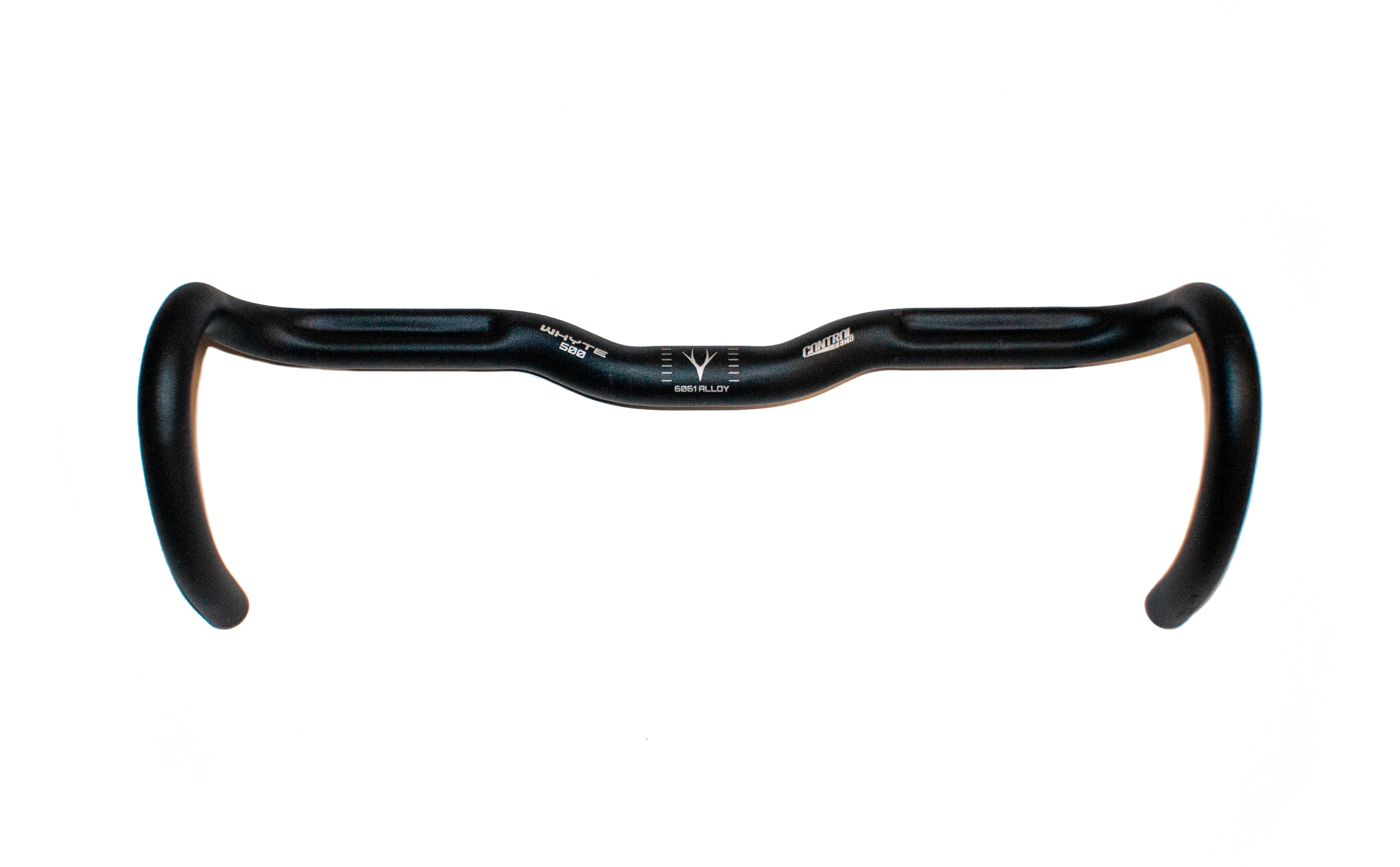 Handlebars