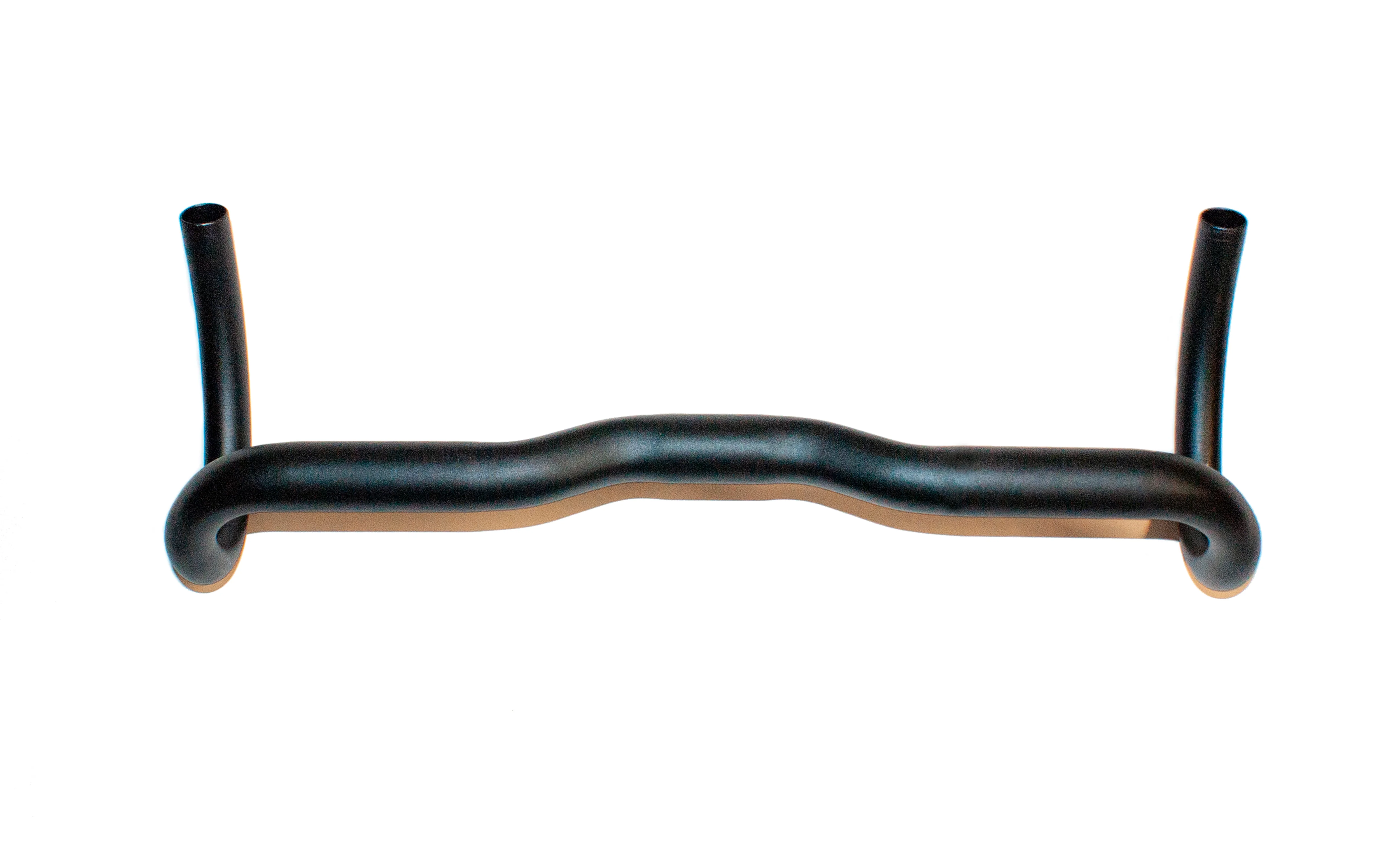 Handlebars - Image 2