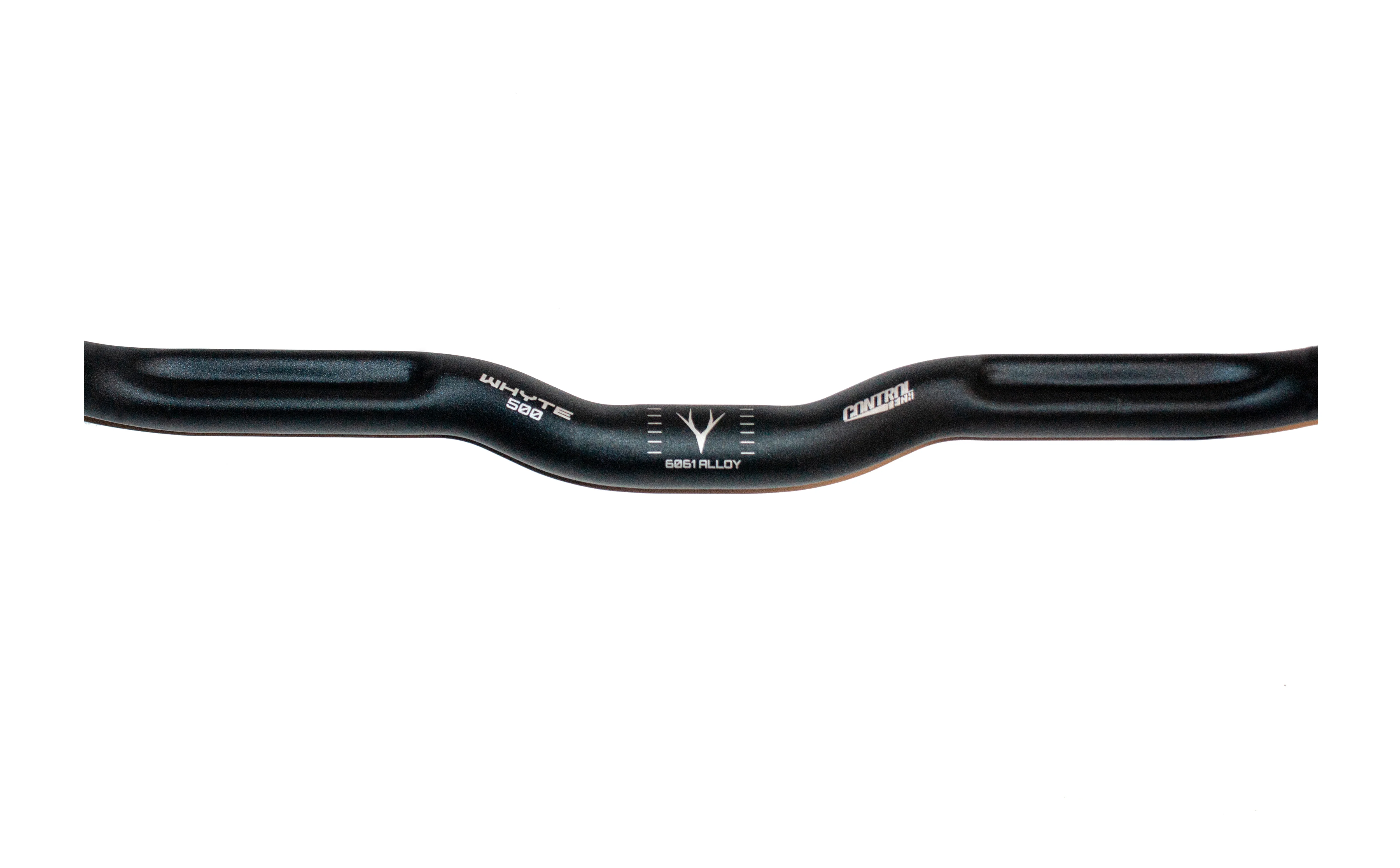 Handlebars - Image 3
