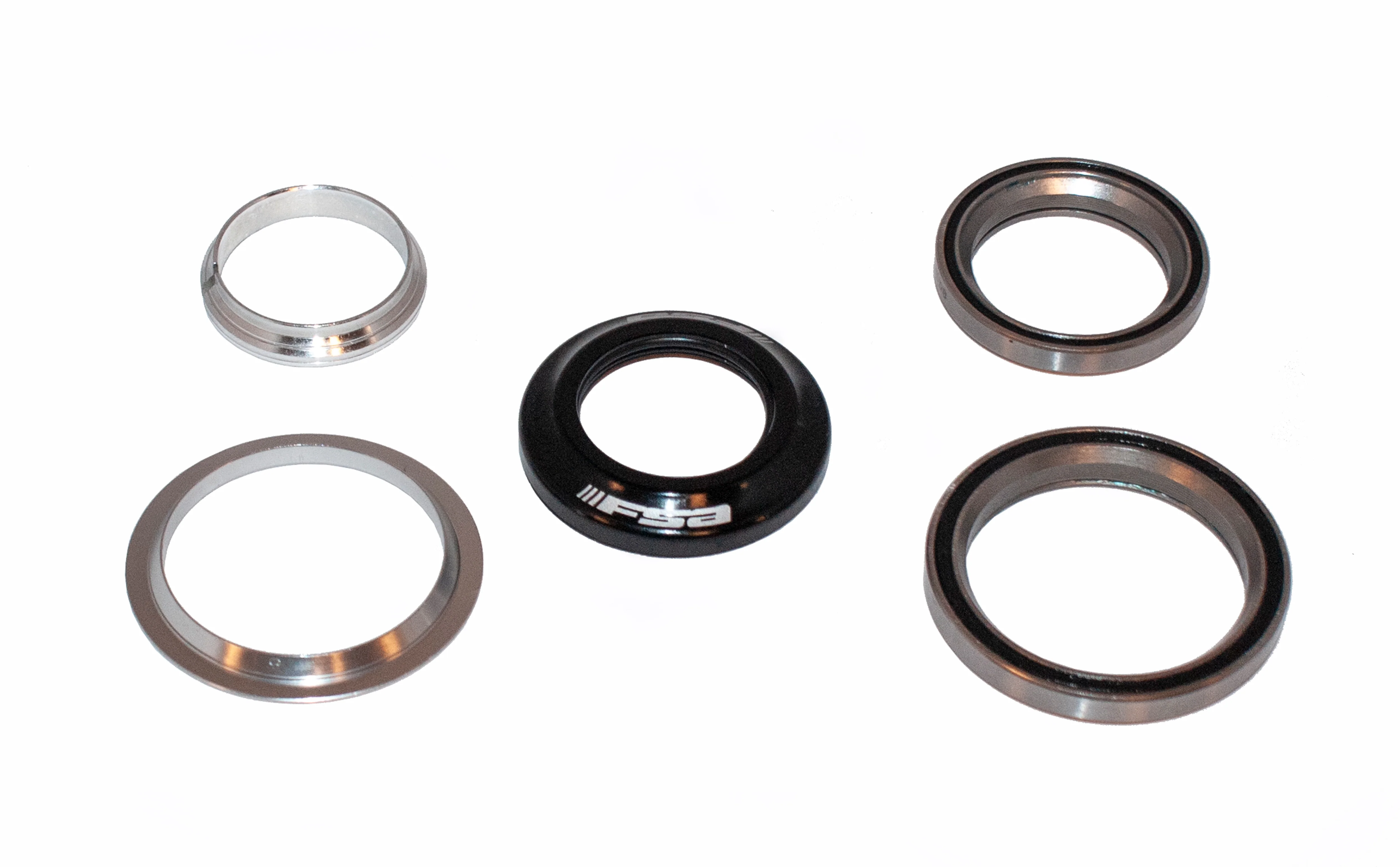 Headset & bearing kits - Image 2